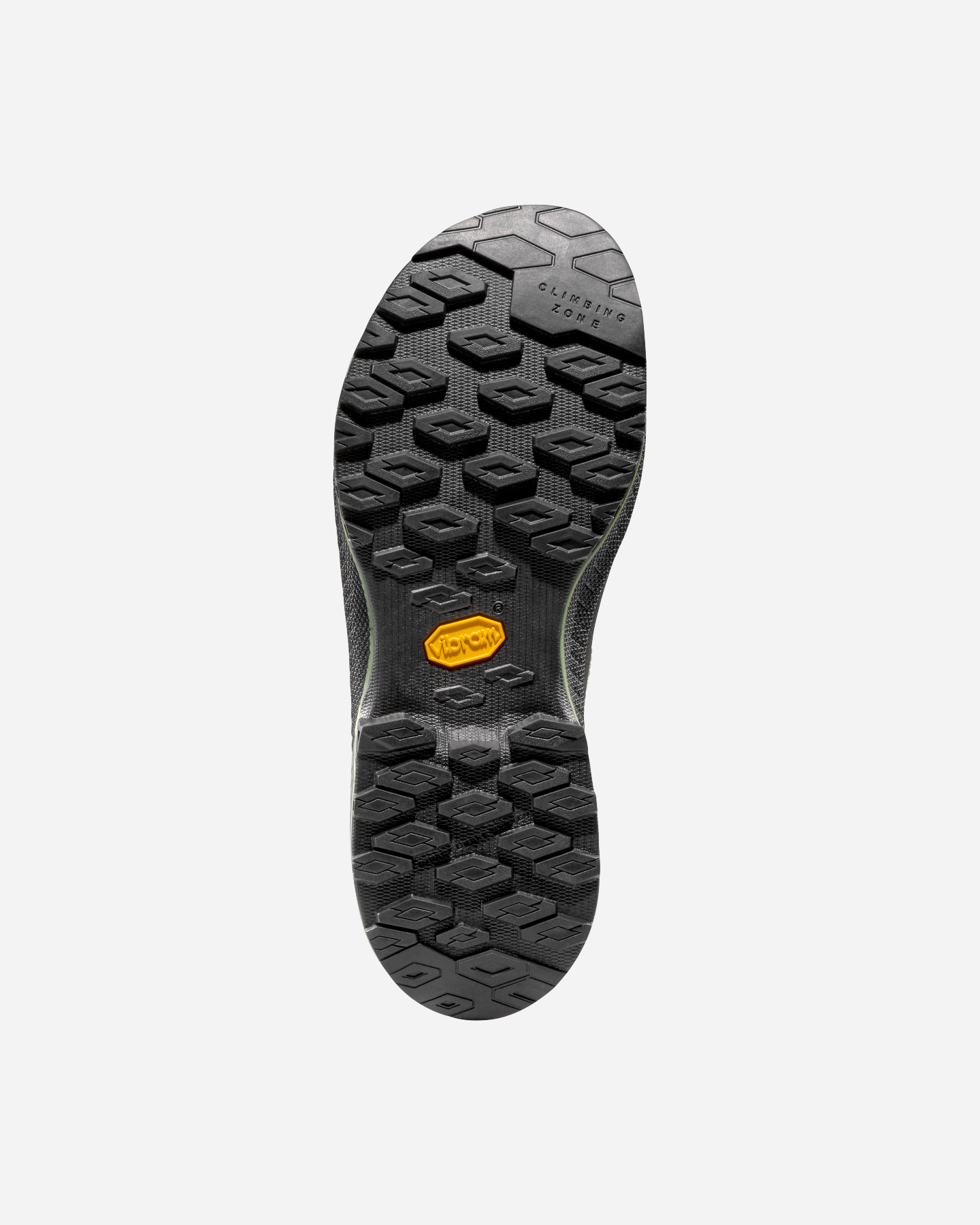 Scarpe trail LA SPORTIVA TX4 EVO ST W - Verde - 2 | Cisalfa Sport