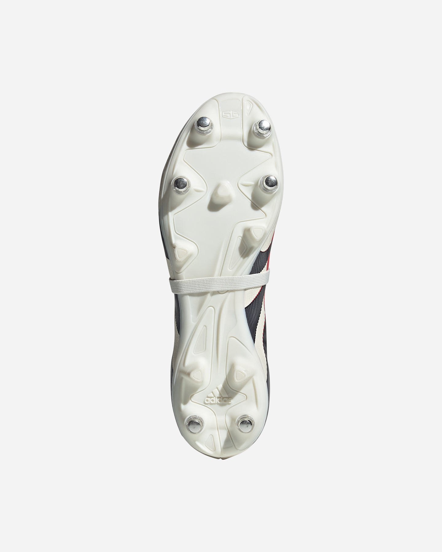 Scarpe calcio ADIDAS PREDATOR LEAGUE FT M - Color mix - 1 | Cisalfa Sport