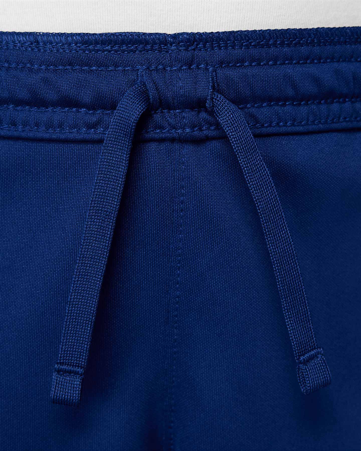 Pantaloncini calcio NIKE ACADEMY 25 JR - Color mix - 3 | Cisalfa Sport