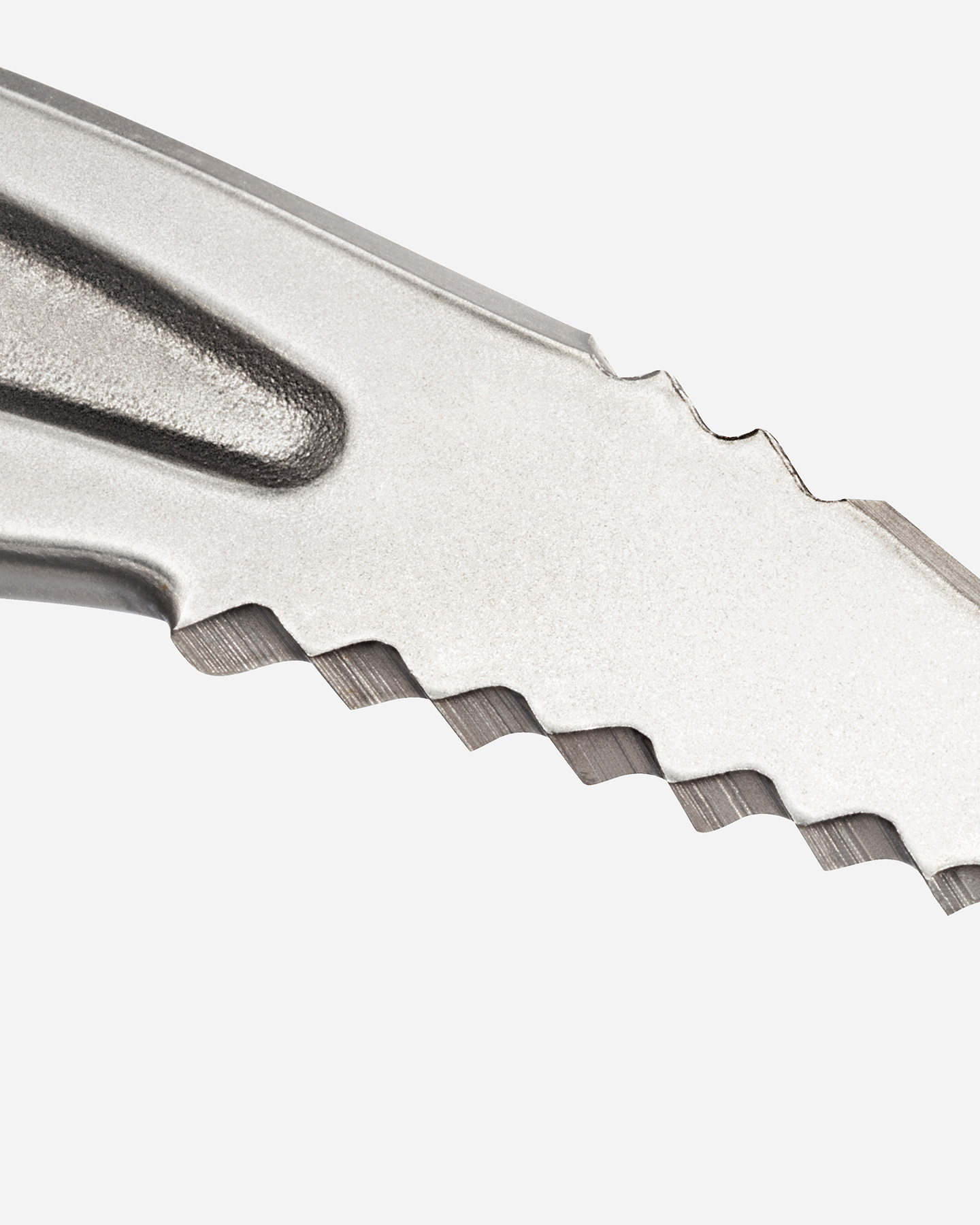 Piccozza PETZL SUMMIT EVO  - Arancione - 2 | Cisalfa Sport