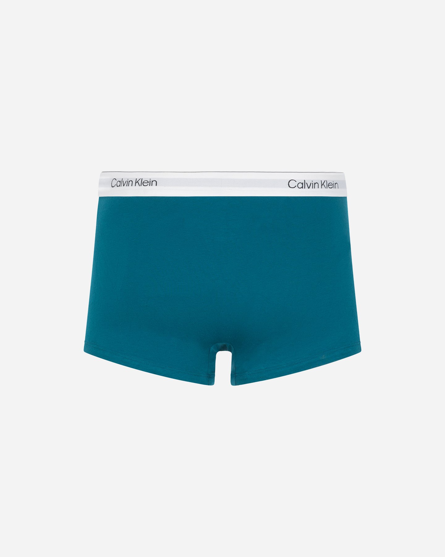 Intimo CALVIN KLEIN UNDERWEAR 3PACK BOXER TRUNK LOW RISE M - Color mix - 2 | Cisalfa Sport