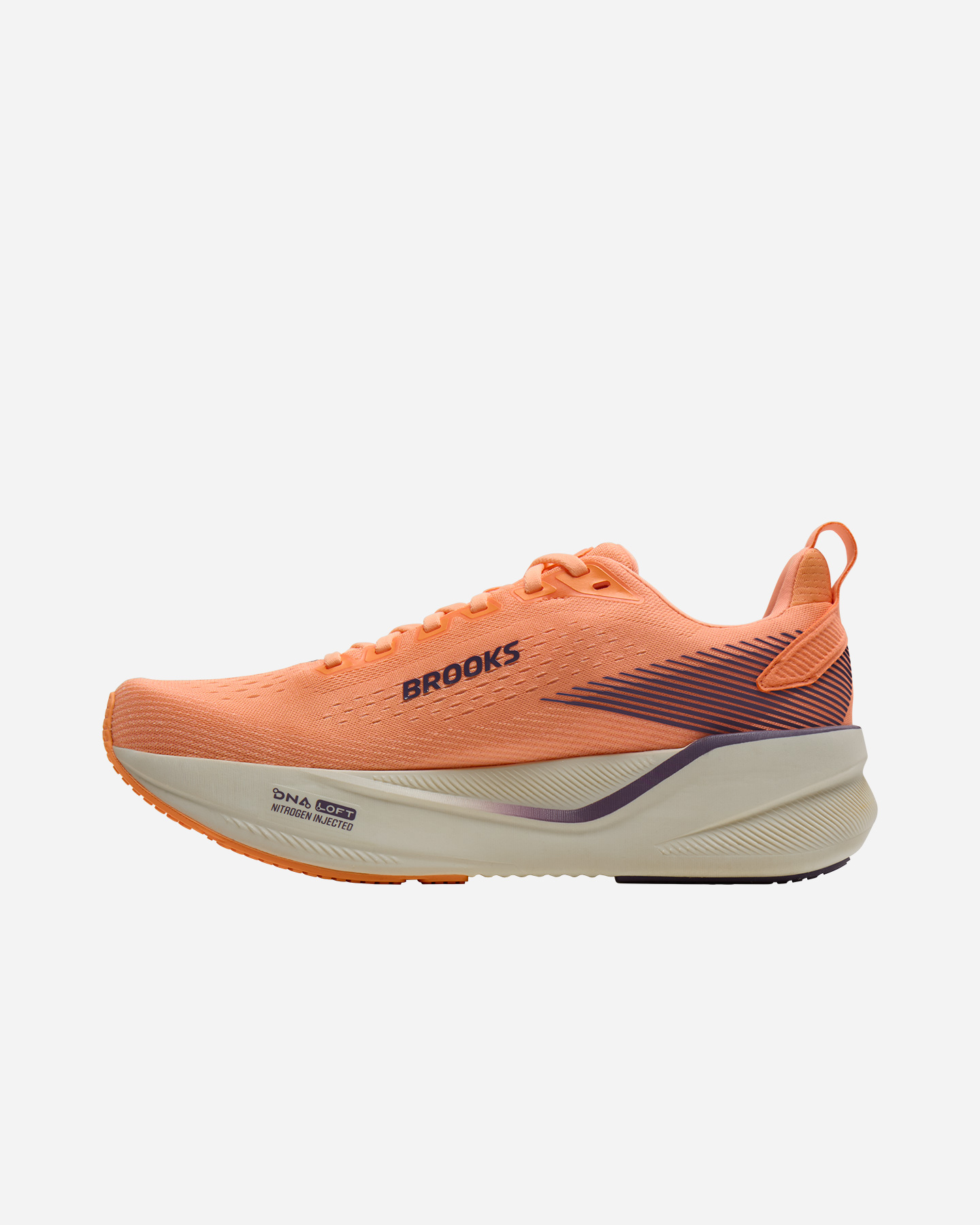 Scarpe running BROOKS GHOST MAX 4 W - 3 | Cisalfa Sport