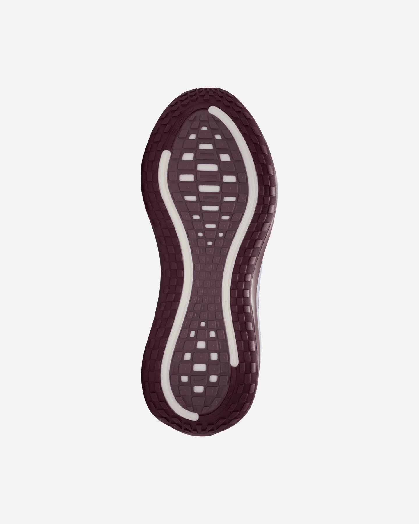 Scarpe running NIKE VOMERO PLUS W - Rosa - 2 | Cisalfa Sport