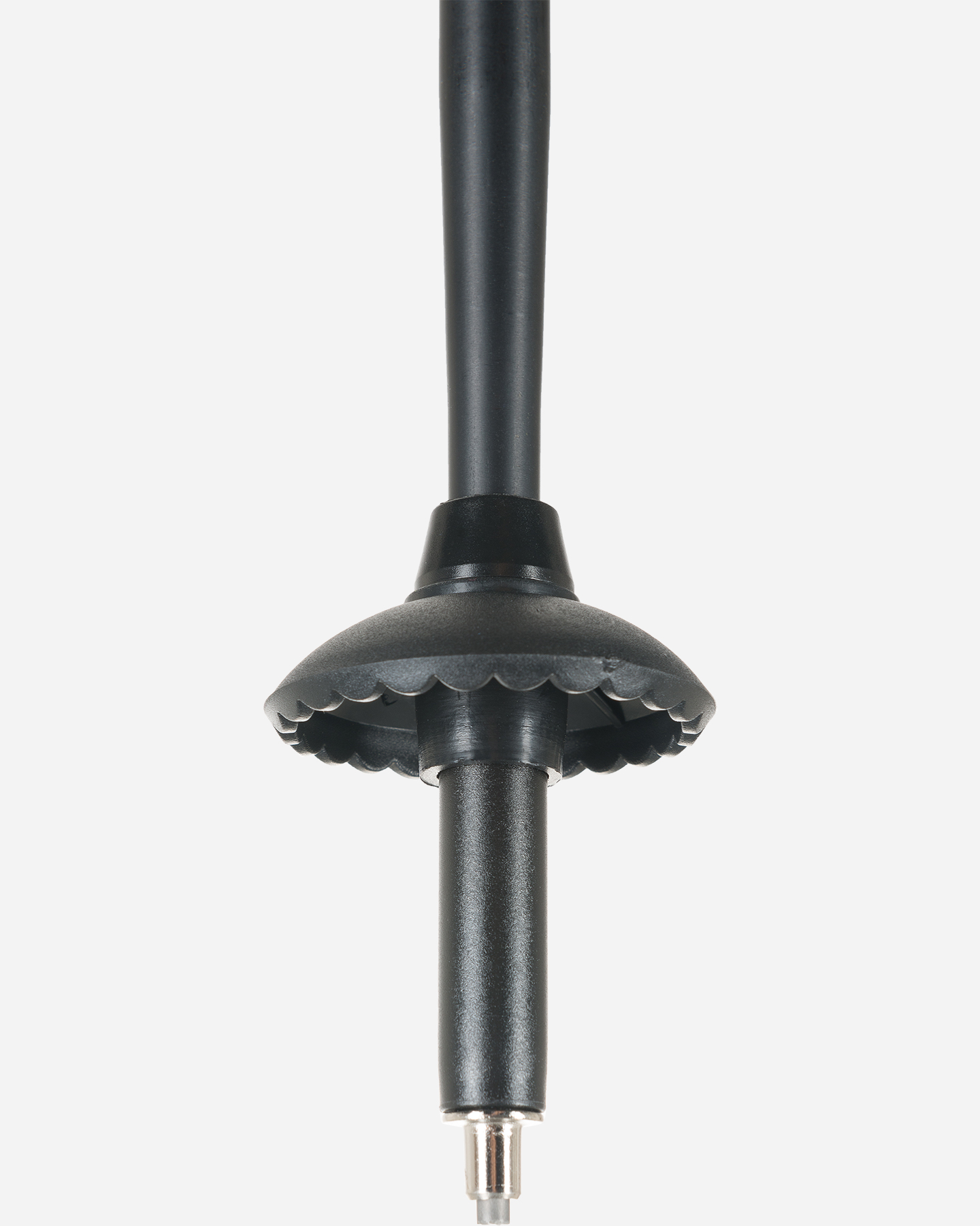 Bastone trekking 8848 SENTIERO - Marrone - 2 | Cisalfa Sport