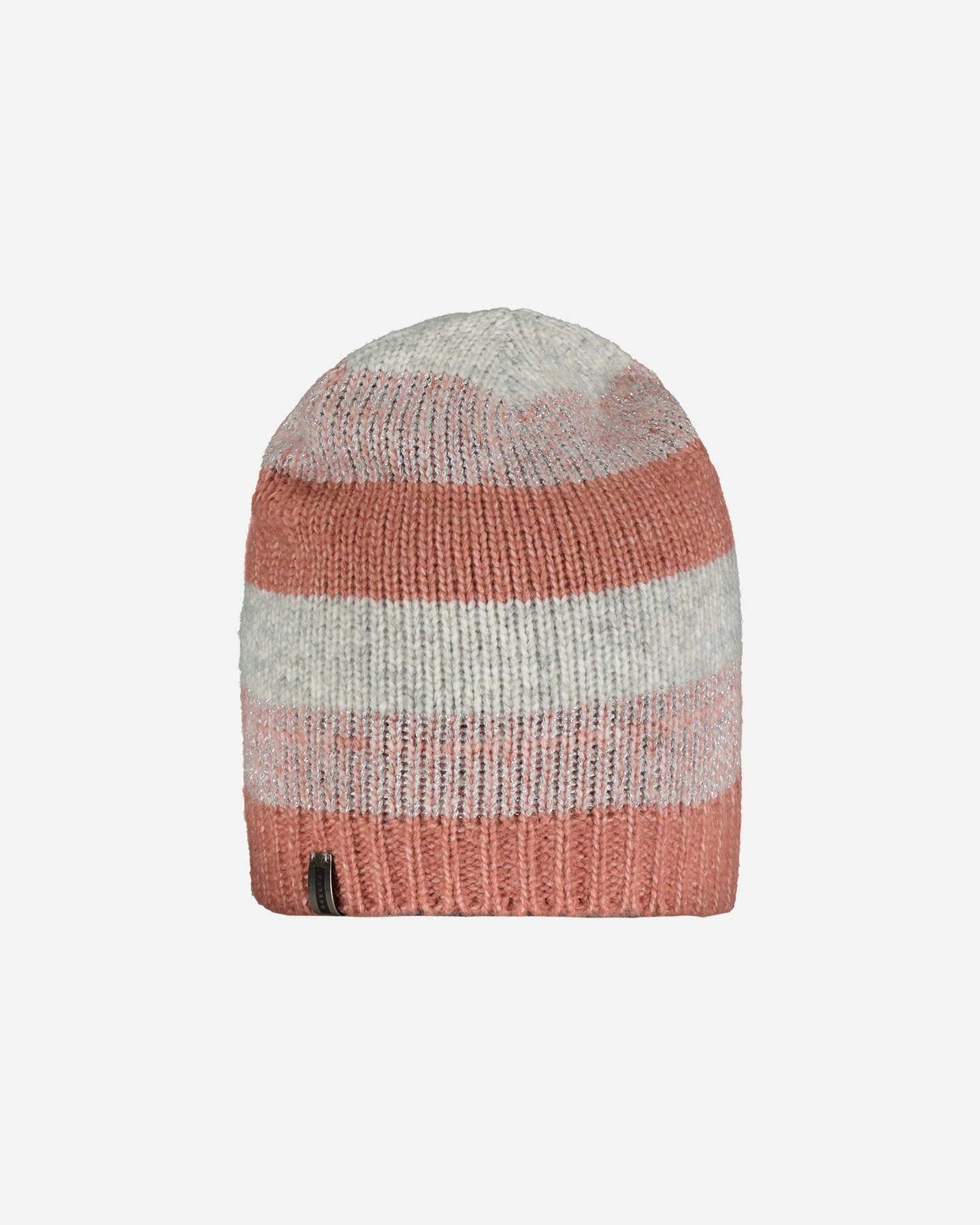 Berretto BREKKA CARA MULTI STRIPE W - 1 | Cisalfa Sport