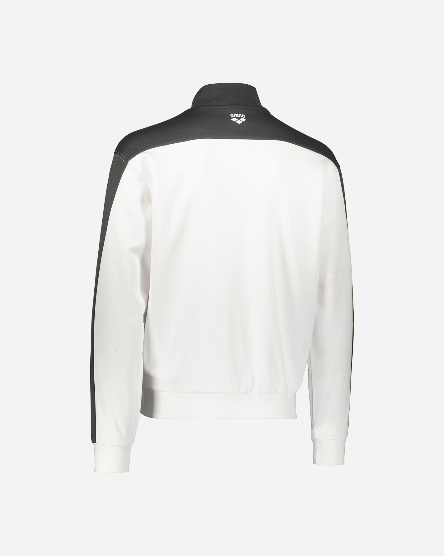 Tuta ARENA CLASSIC SPORT M - S4105844-054/001 - 2 | Cisalfa Sport