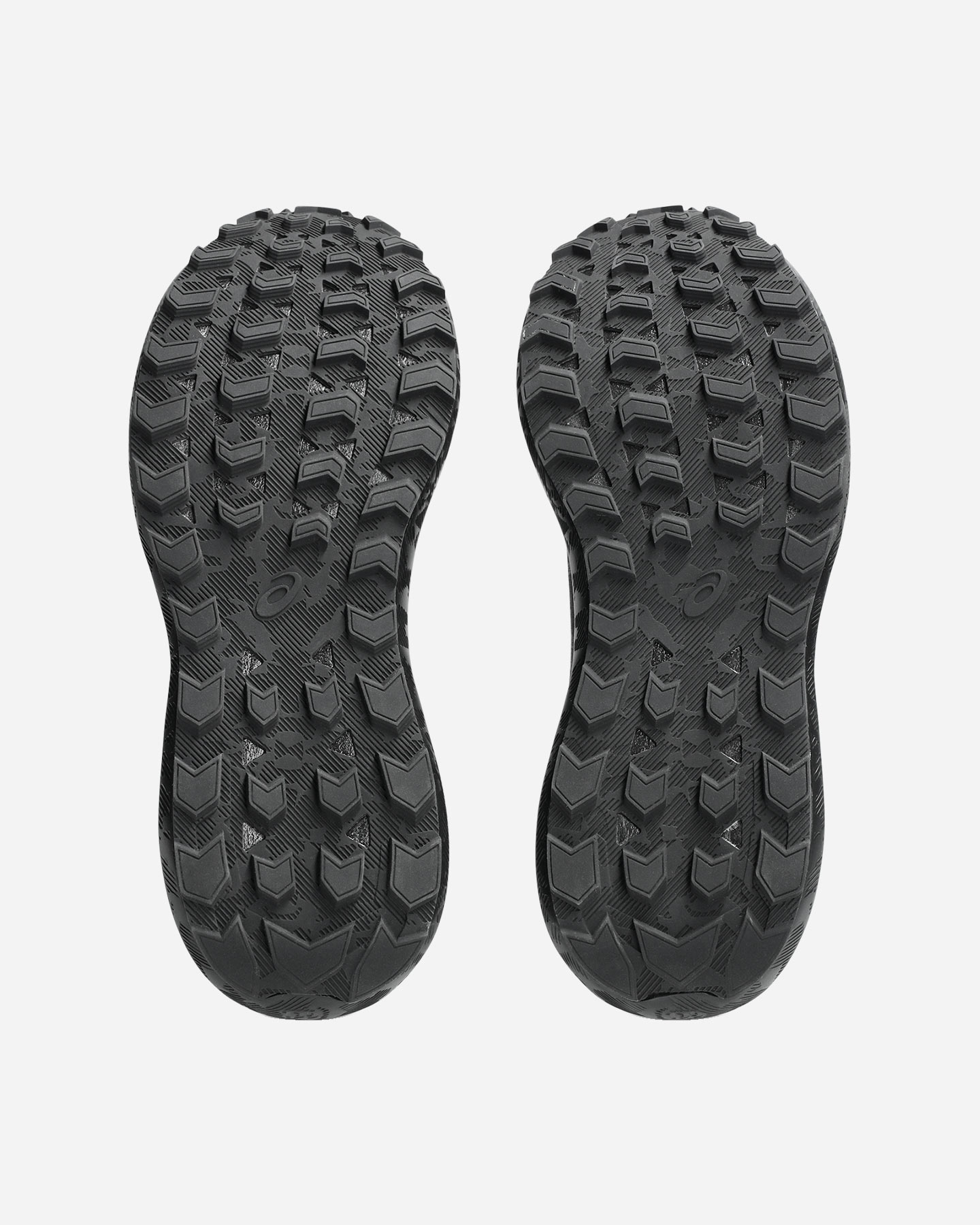 Scarpe trail ASICS GEL SONOMA 8 GTX W - Nero - 2 | Cisalfa Sport