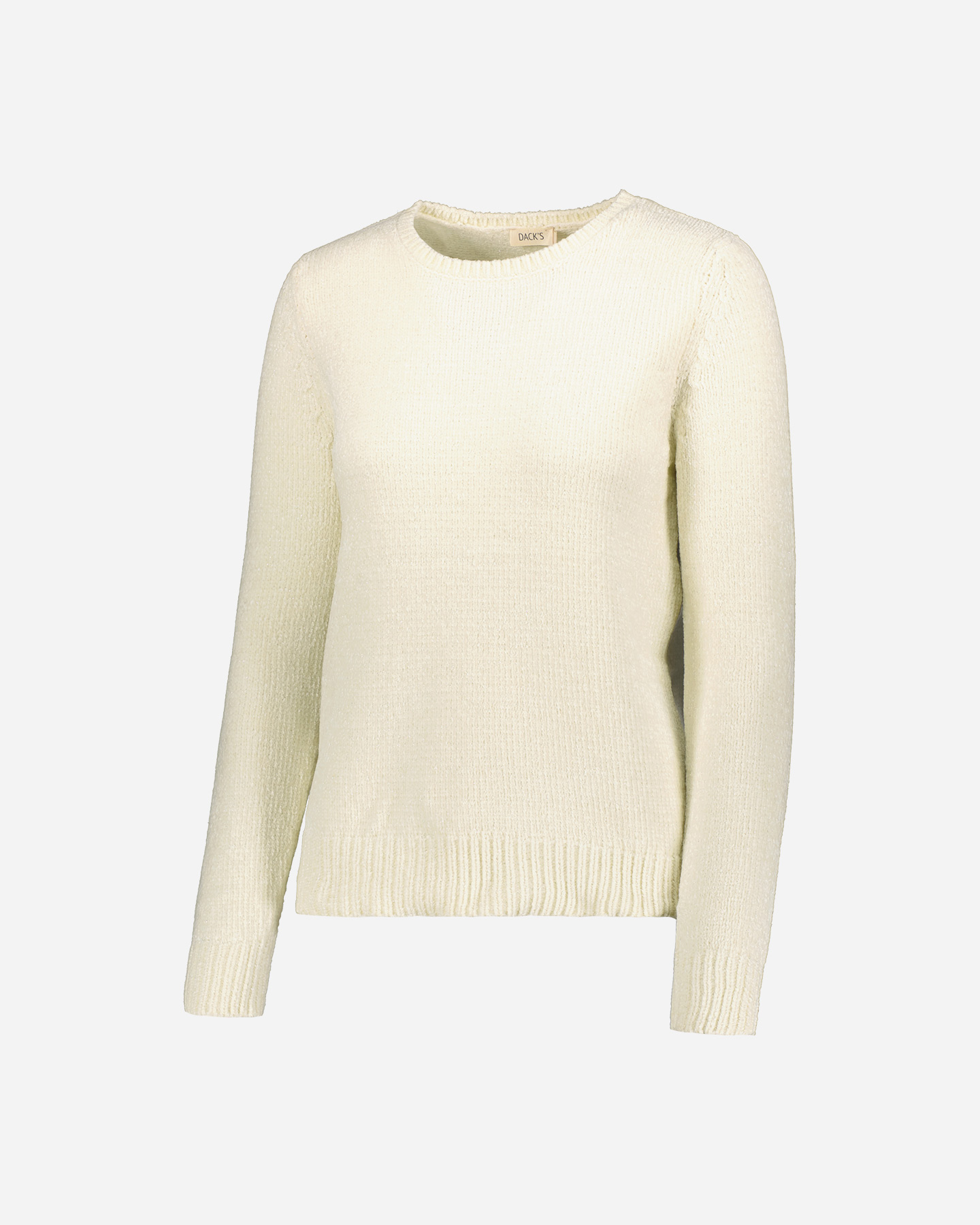 Maglione DACK'S CASUAL CITY W - 23 | Cisalfa Sport