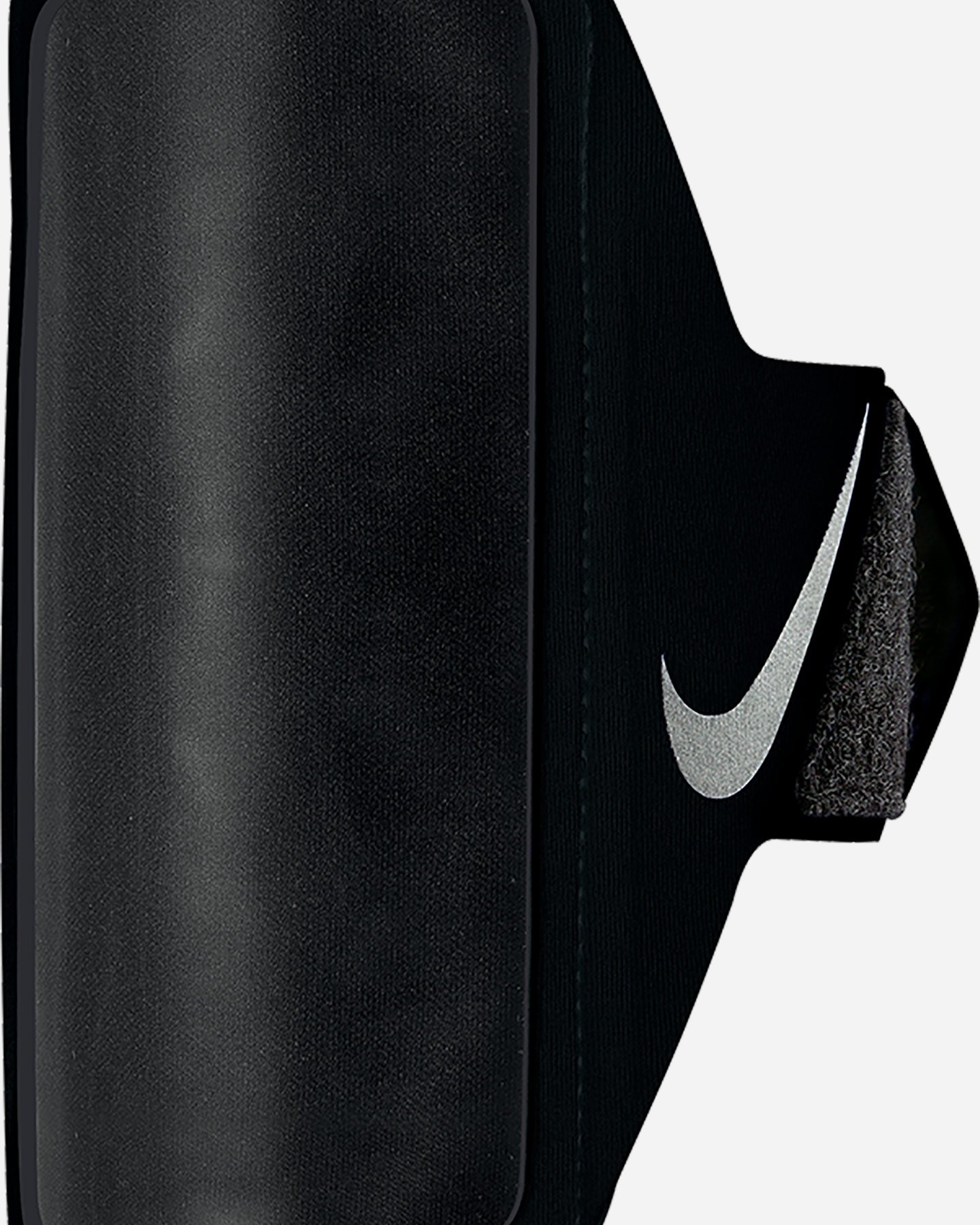 Accessorio running NIKE PORTA SMARTPHONE LEAN PLUS - Nero - 1 | Cisalfa Sport