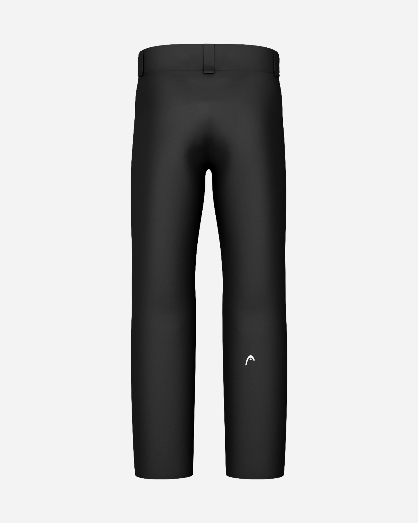 Pantalone sci HEAD RACE M - Nero - 1 | Cisalfa Sport