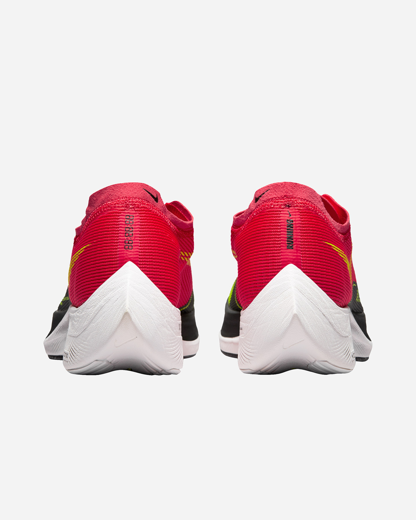 Scarpe running NIKE ZOOM X VAPORFLY NEXT% 2 M - 4 | Cisalfa Sport