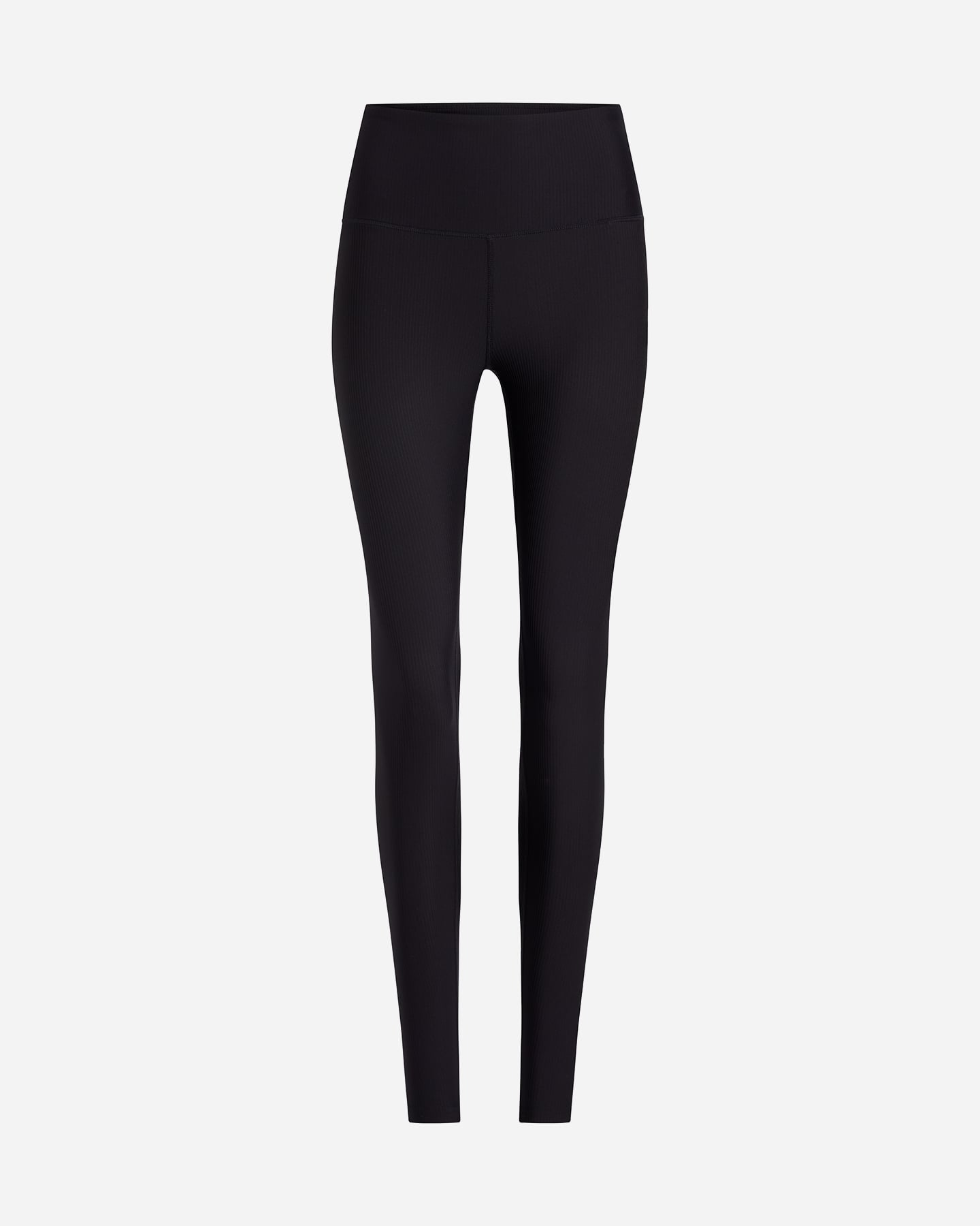 Leggings ENERGETICS OLOE 1/1 W - Nero - 0 | Cisalfa Sport
