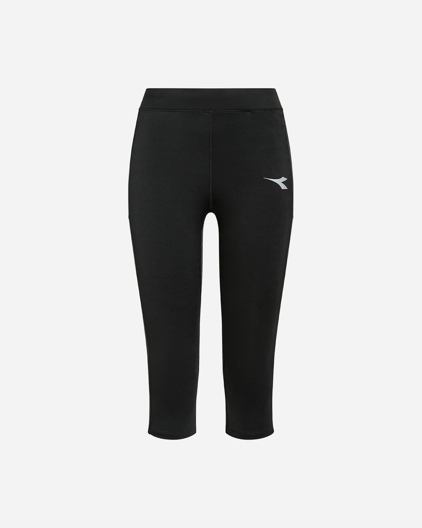 Capri running Diadora Run Lover donna