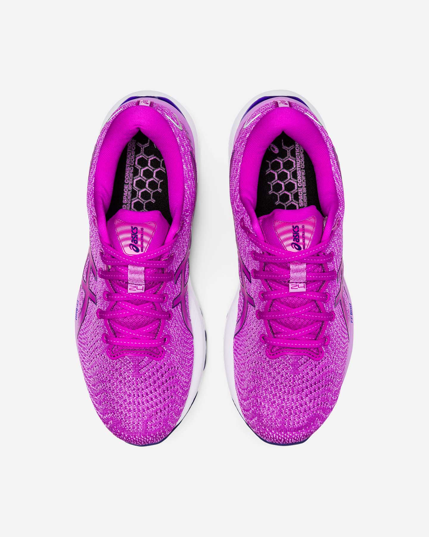 Scarpe running ASICS GEL CUMULUS 24 W - 28 | Cisalfa Sport