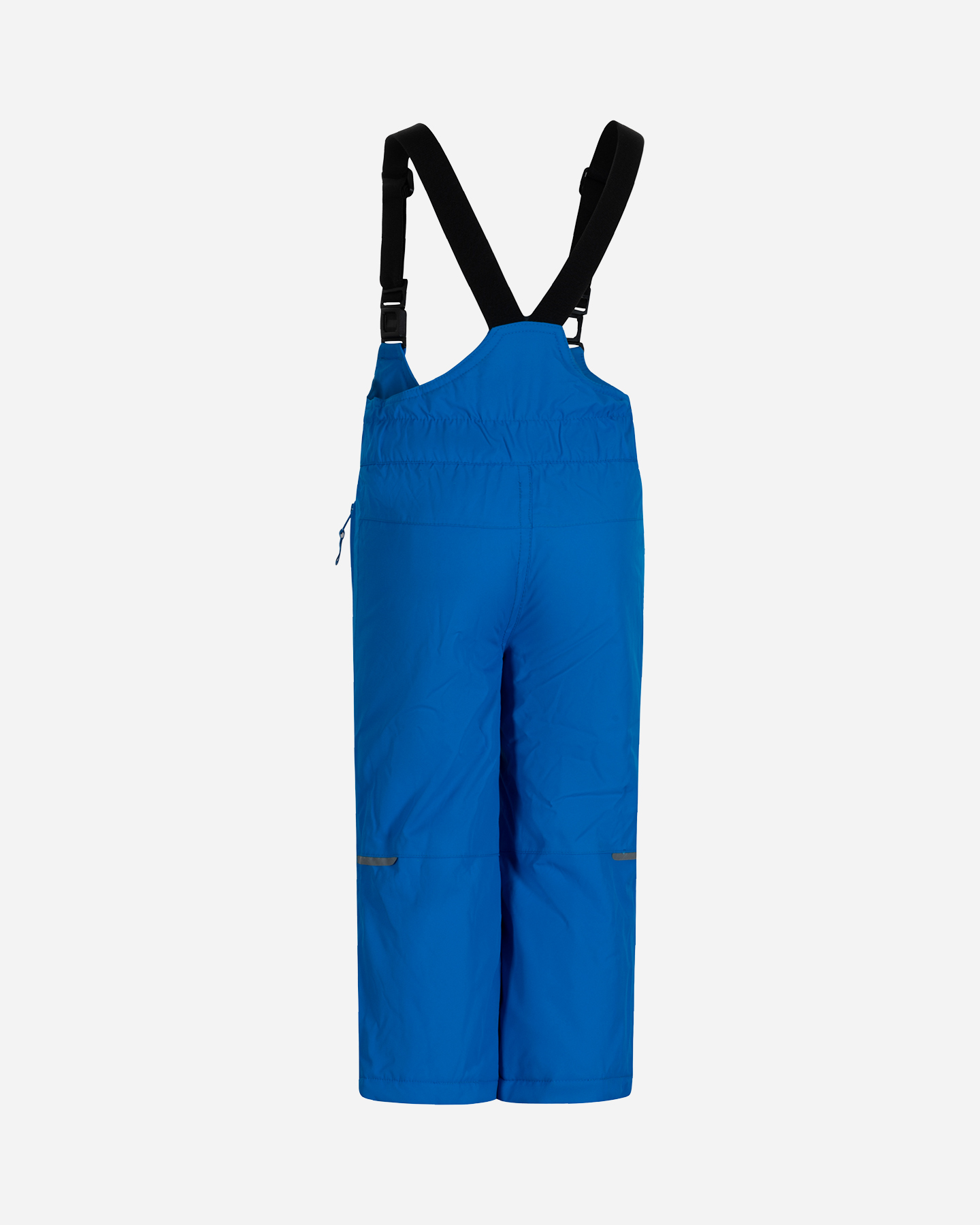 Completo sci MCKINLEY ETHAN TYLER JR - Color mix - 4 | Cisalfa Sport