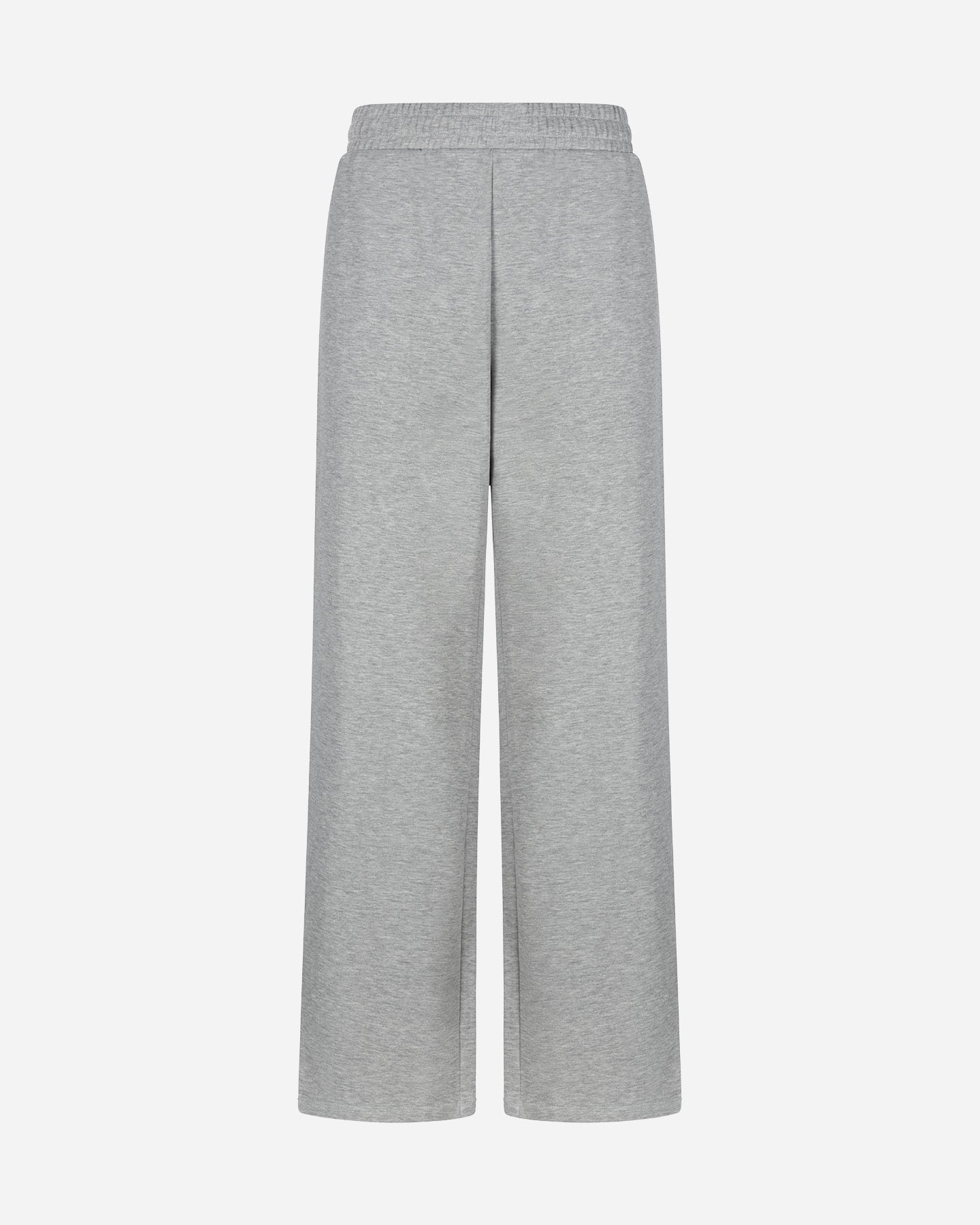 Athletic Progress W - Pantalone - Donna - Grigio