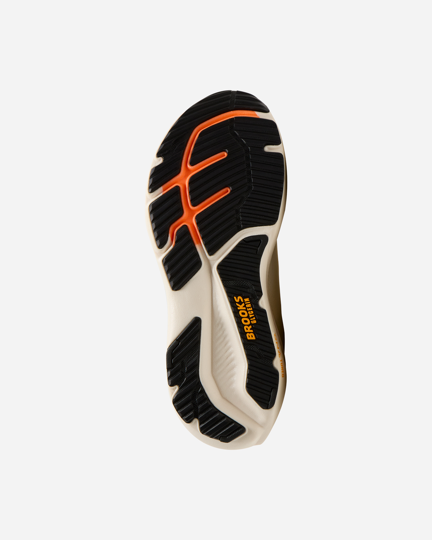 Scarpe running BROOKS GLYCERIN 23 M - 2 | Cisalfa Sport