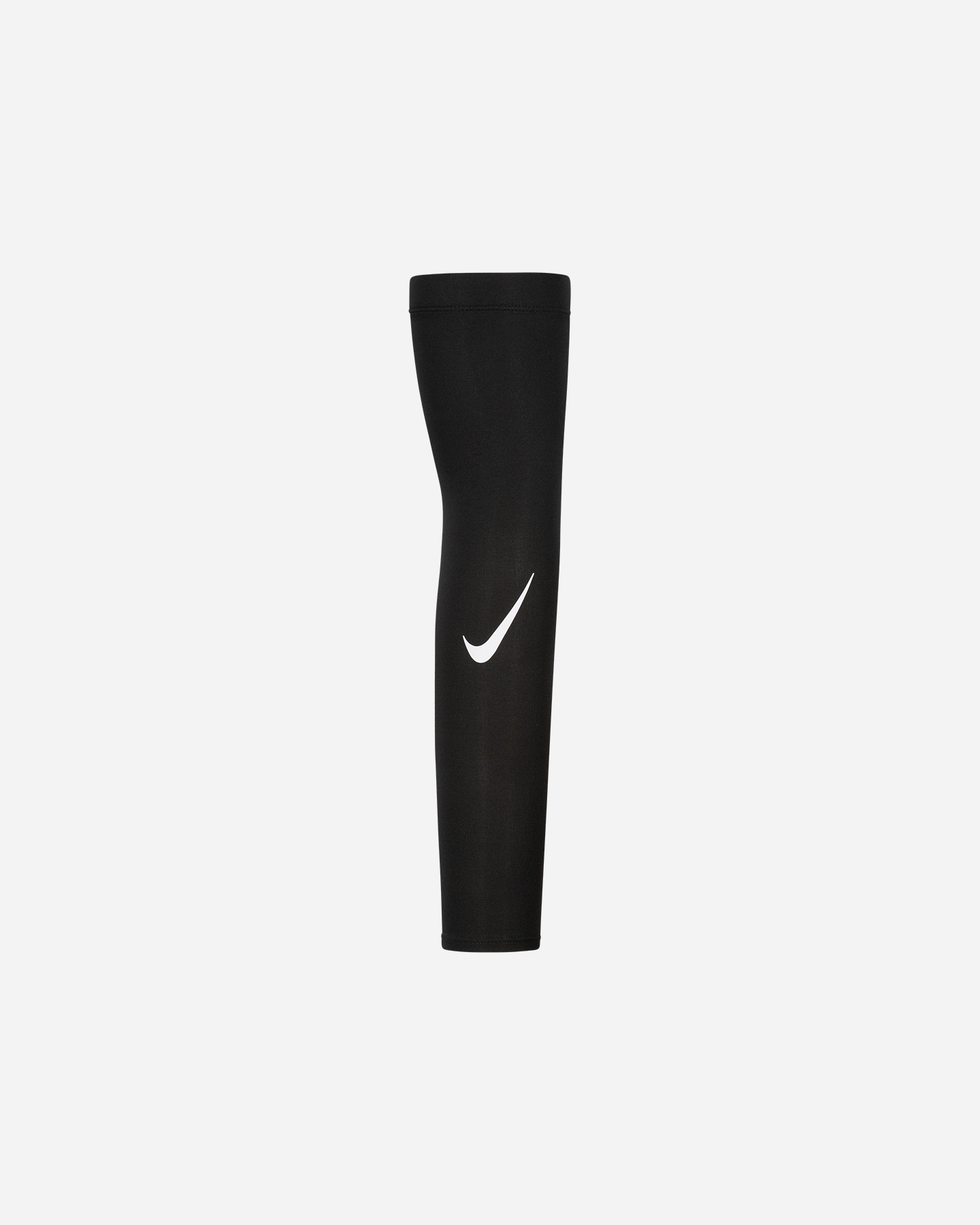 Pro 4.0 - Accessorio Tennis