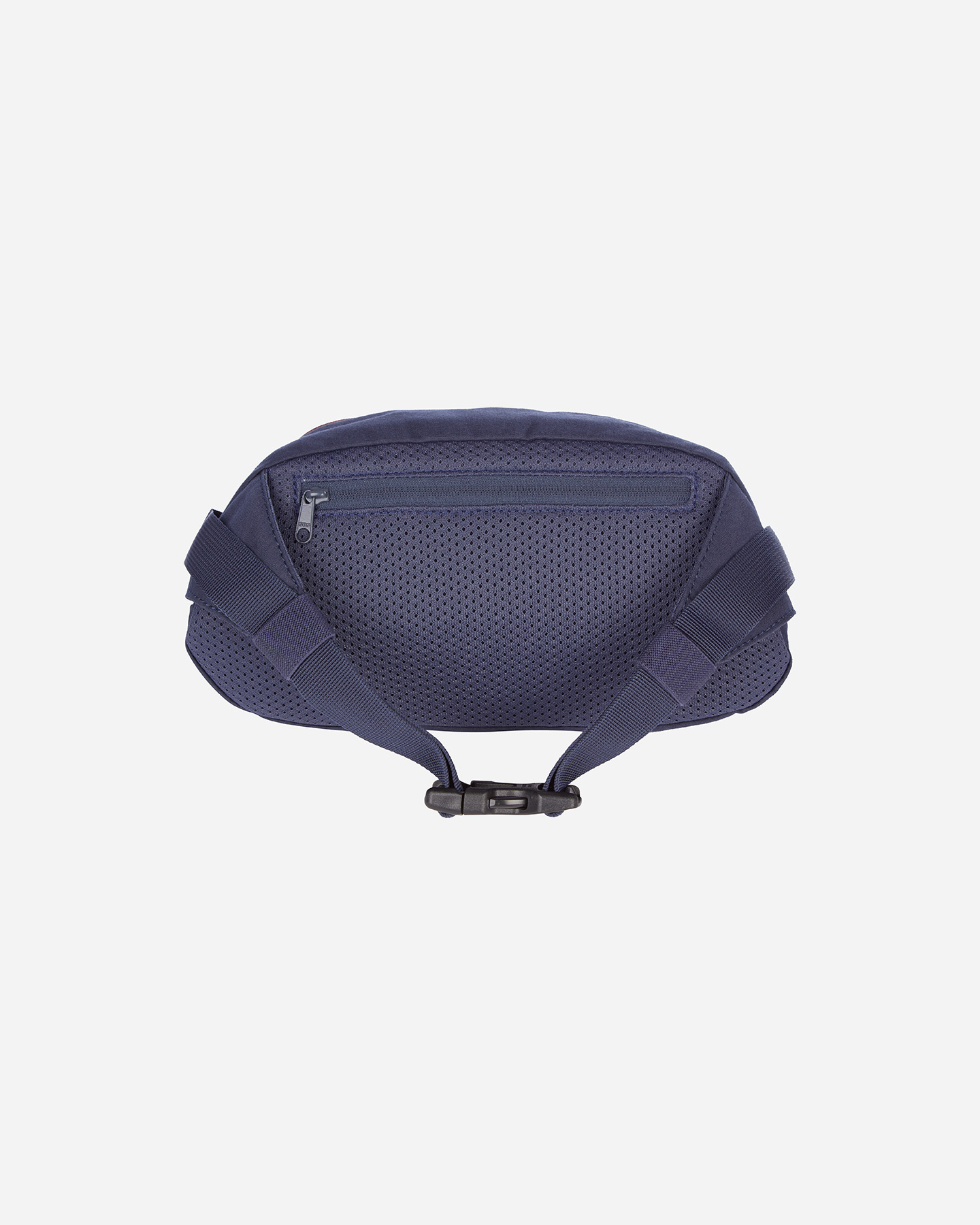 Marsupio MCKINLEY MINI WAIST BAG  - Color mix - 1 | Cisalfa Sport