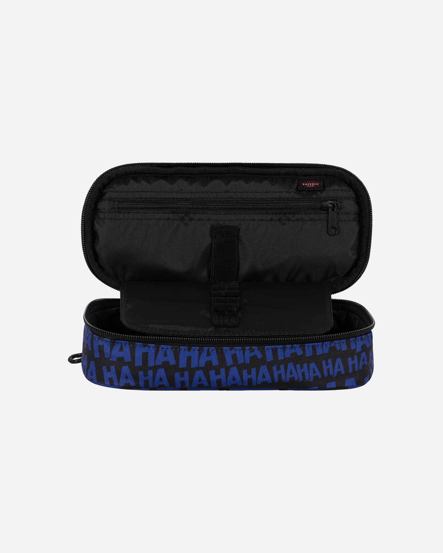 Astuccio EASTPAK OVAL SINGLE  - Color mix - 1 | Cisalfa Sport