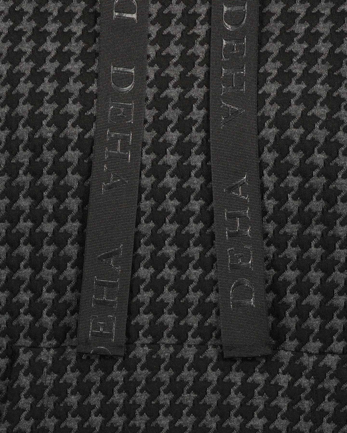 Felpa DEHA PULSE HYPE W - Grigio - 2 | Cisalfa Sport