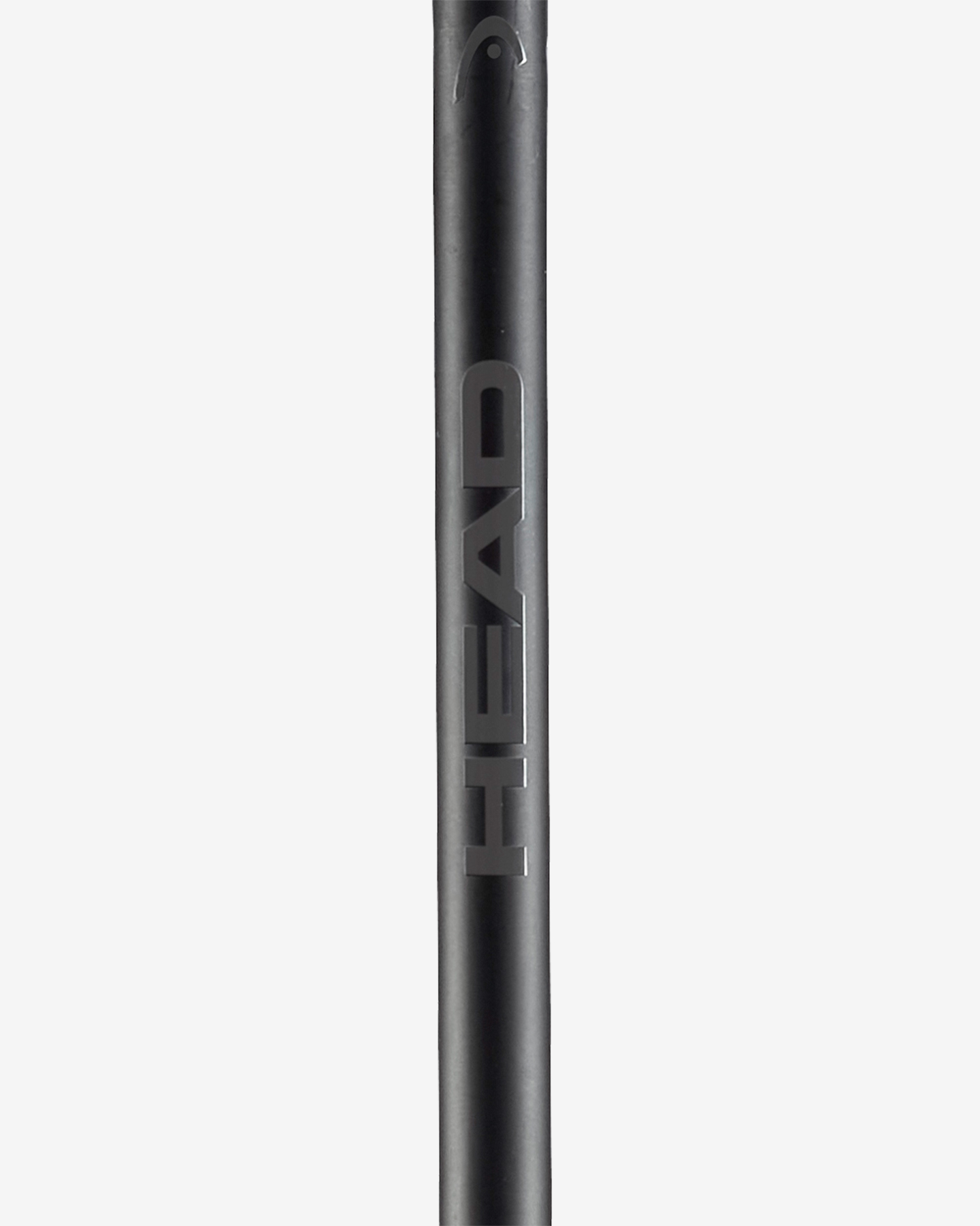 Bastoncini sci HEAD MULTI  - Nero - 2 | Cisalfa Sport