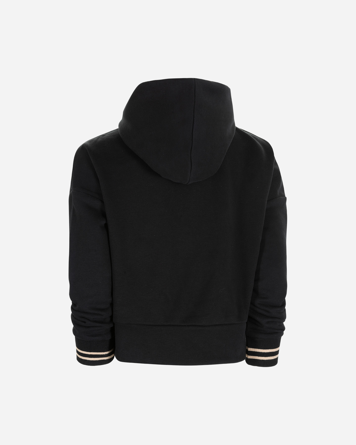 Felpa FILA CITYWEAR JR - 1 | Cisalfa Sport