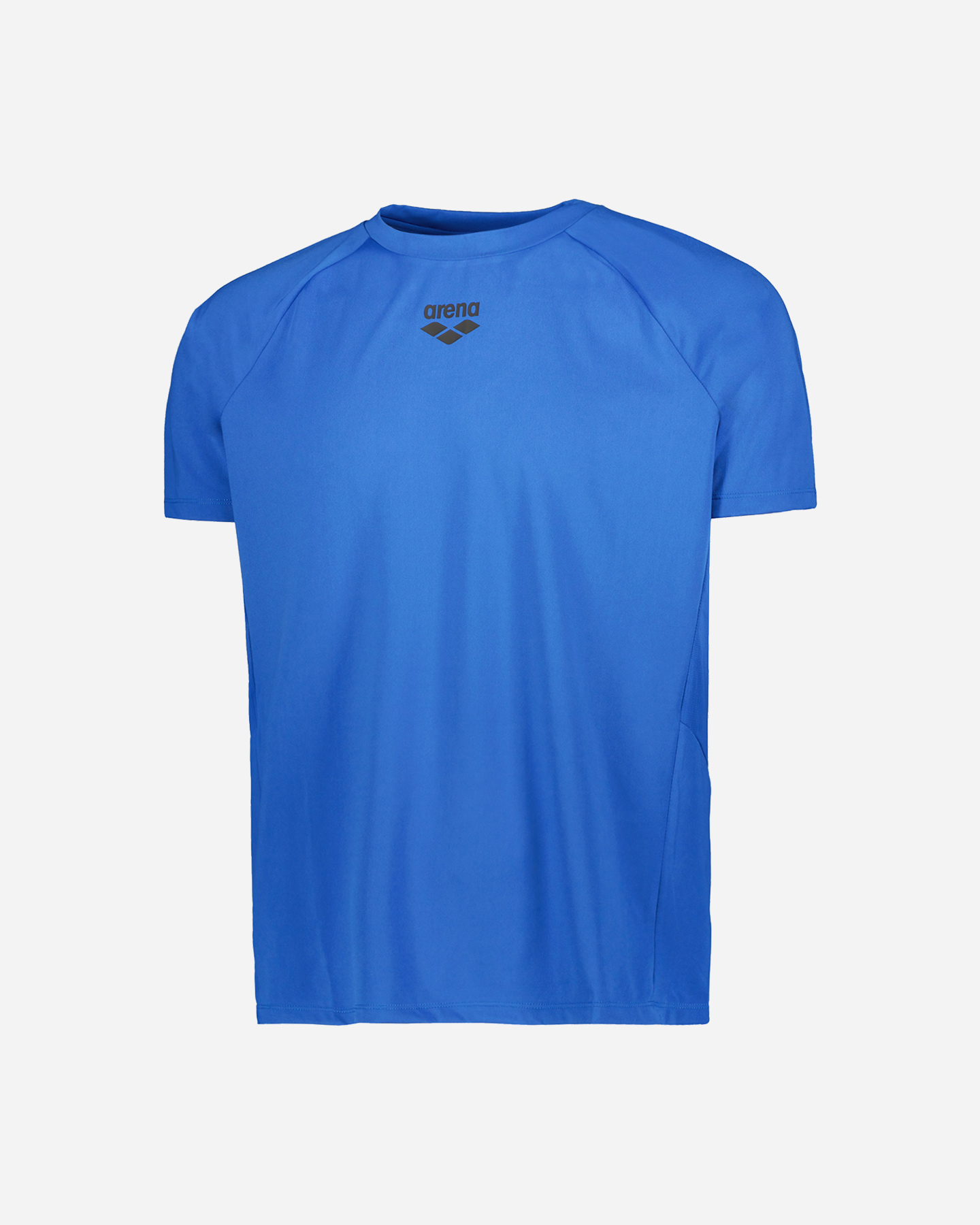 T-shirt training ARENA ADVANCE LINE M - 10 | Cisalfa Sport