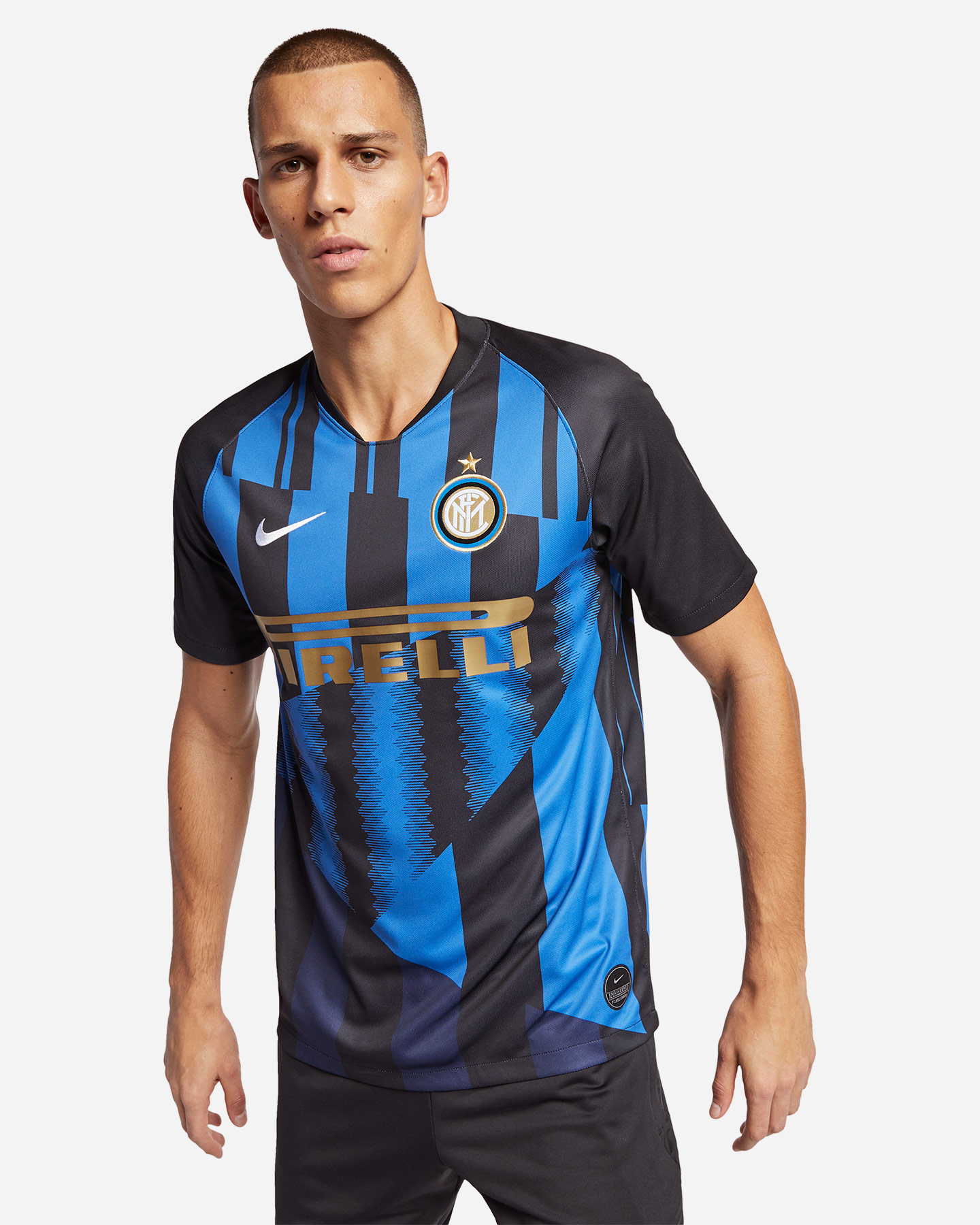 inter 20 nike