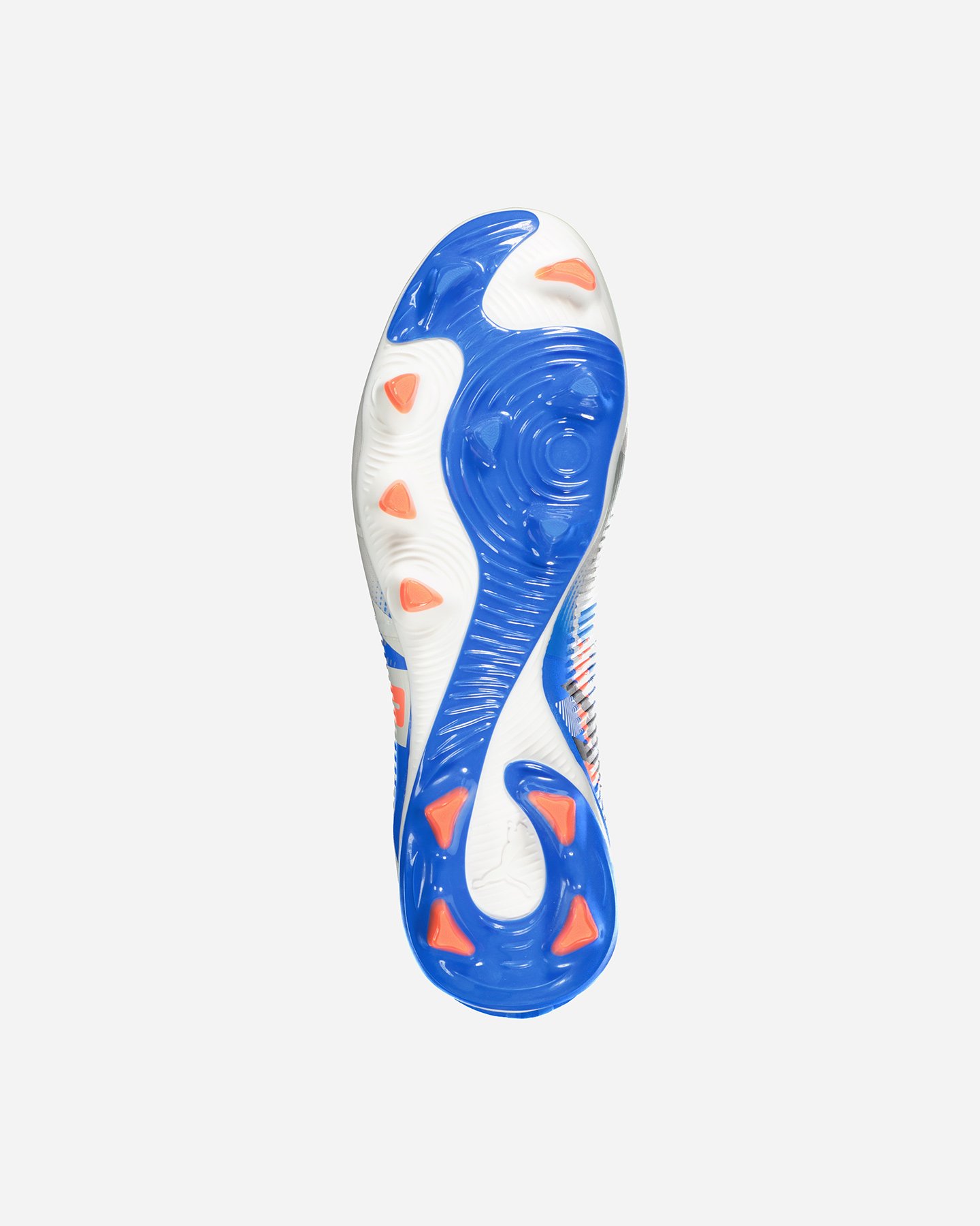 Scarpe calcio PUMA FUTURE 8 MATCH FOREVER FG-AG M - Color mix - 2 | Cisalfa Sport
