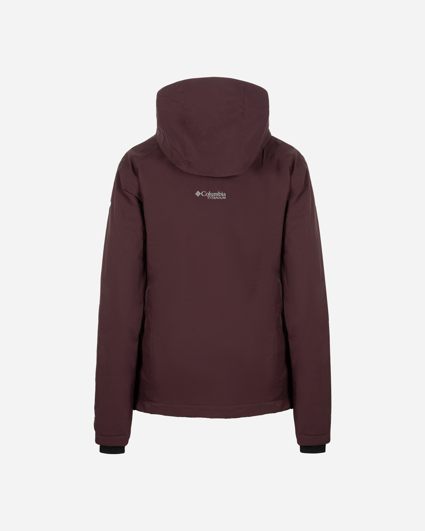 Giacca outdoor COLUMBIA EXPLORER'S EDGE W - Viola - 1 | Cisalfa Sport