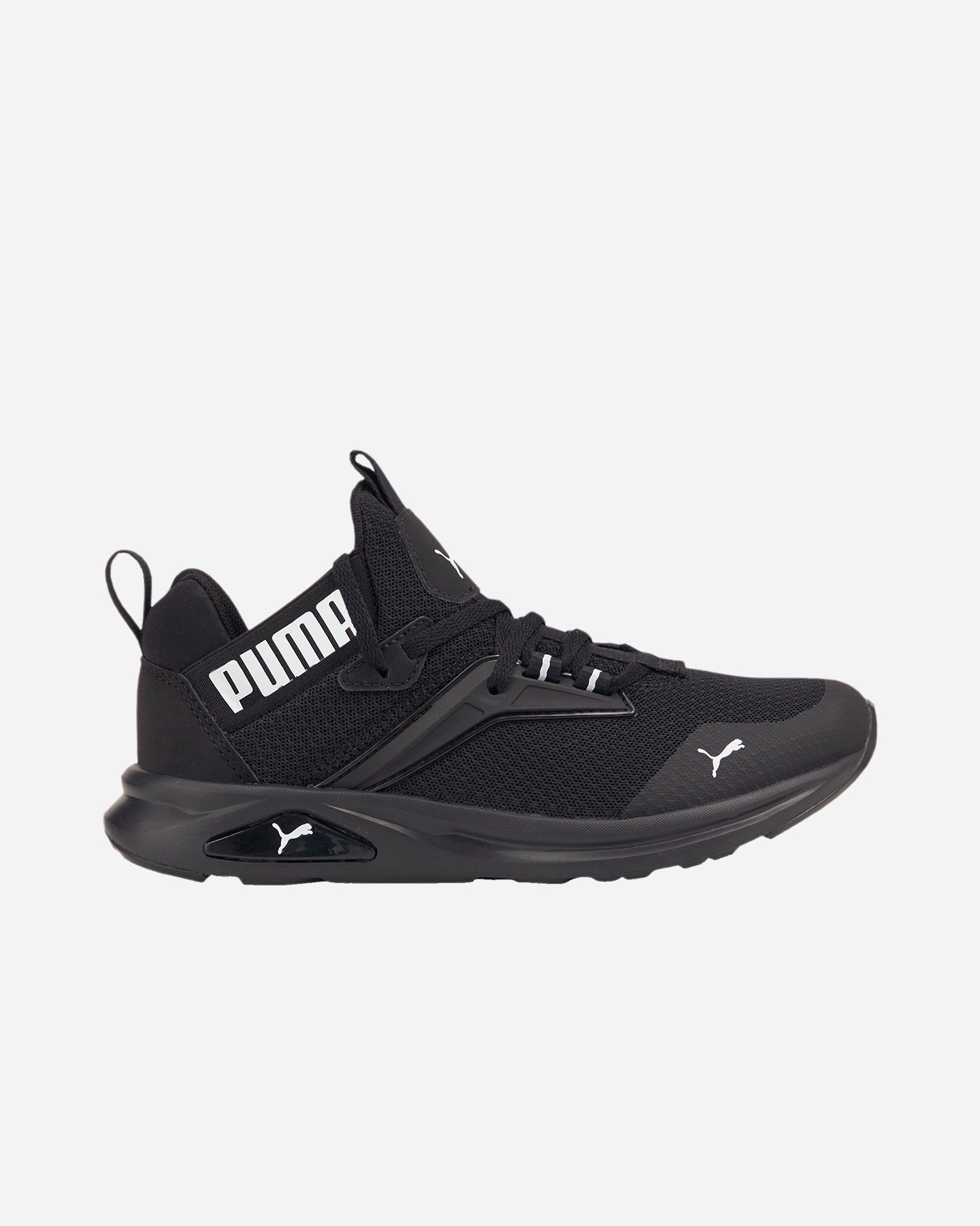 Scarpe sneakers PUMA ENZO 2 REFRESH JR - 0 | Cisalfa Sport