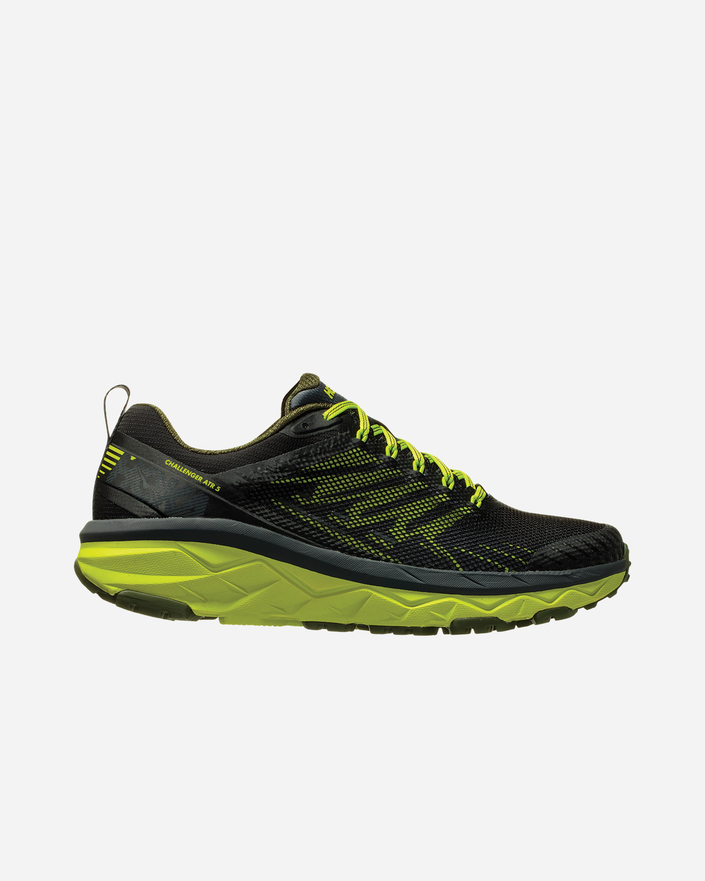 scarpe running hoka