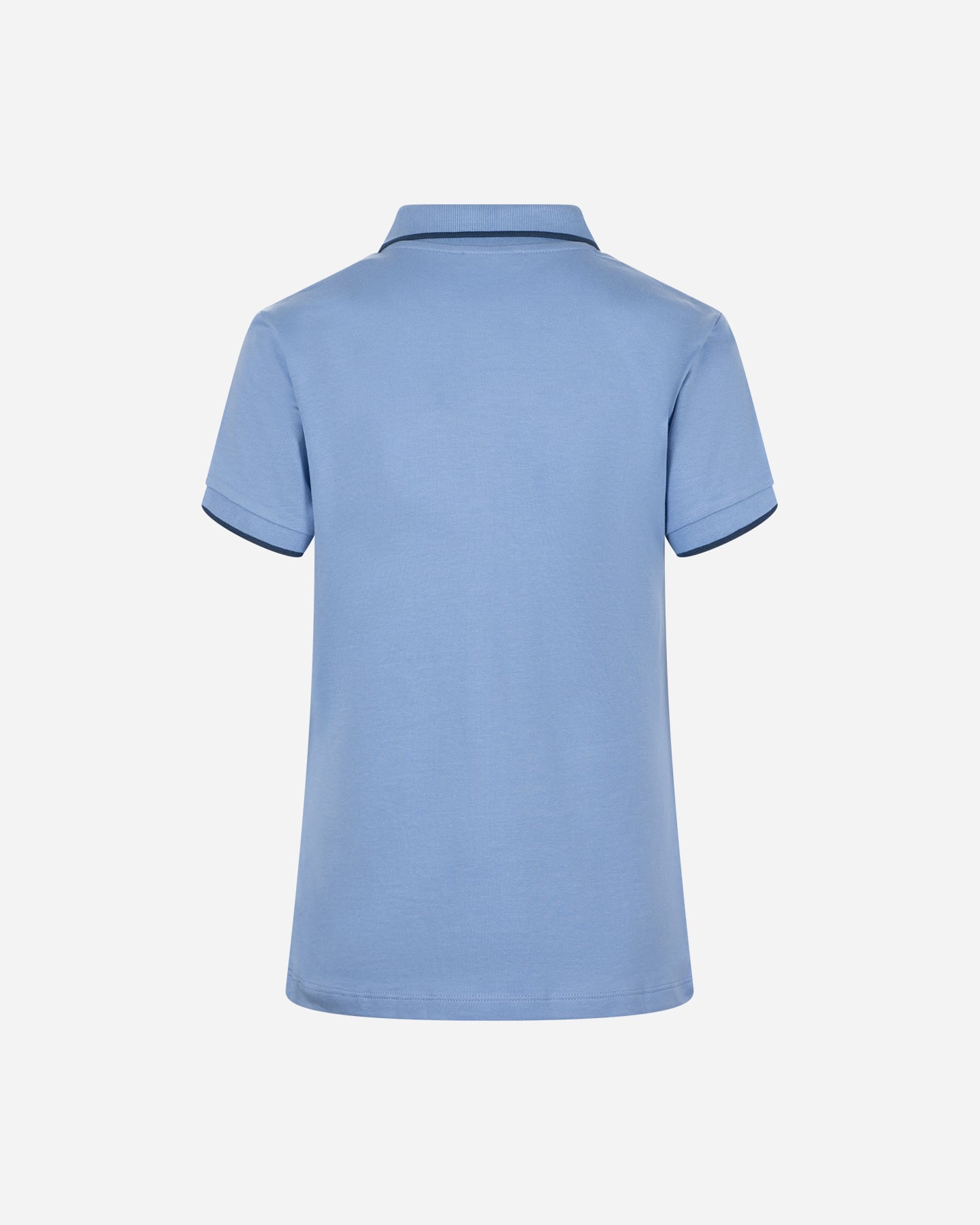 Polo NORTH SAILS CLASSIC W - Lilla - 1 | Cisalfa Sport