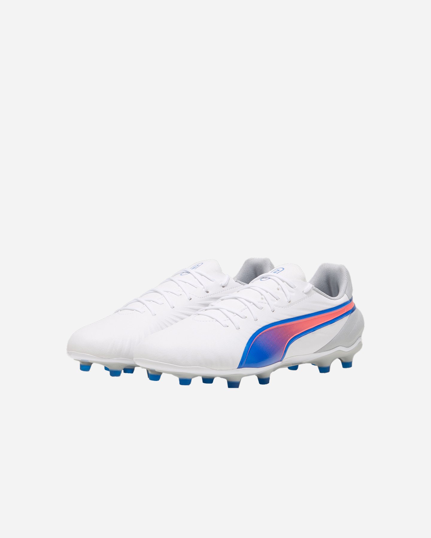 Scarpe calcio PUMA KING MATCH FG-AG M - Color mix - 1 | Cisalfa Sport
