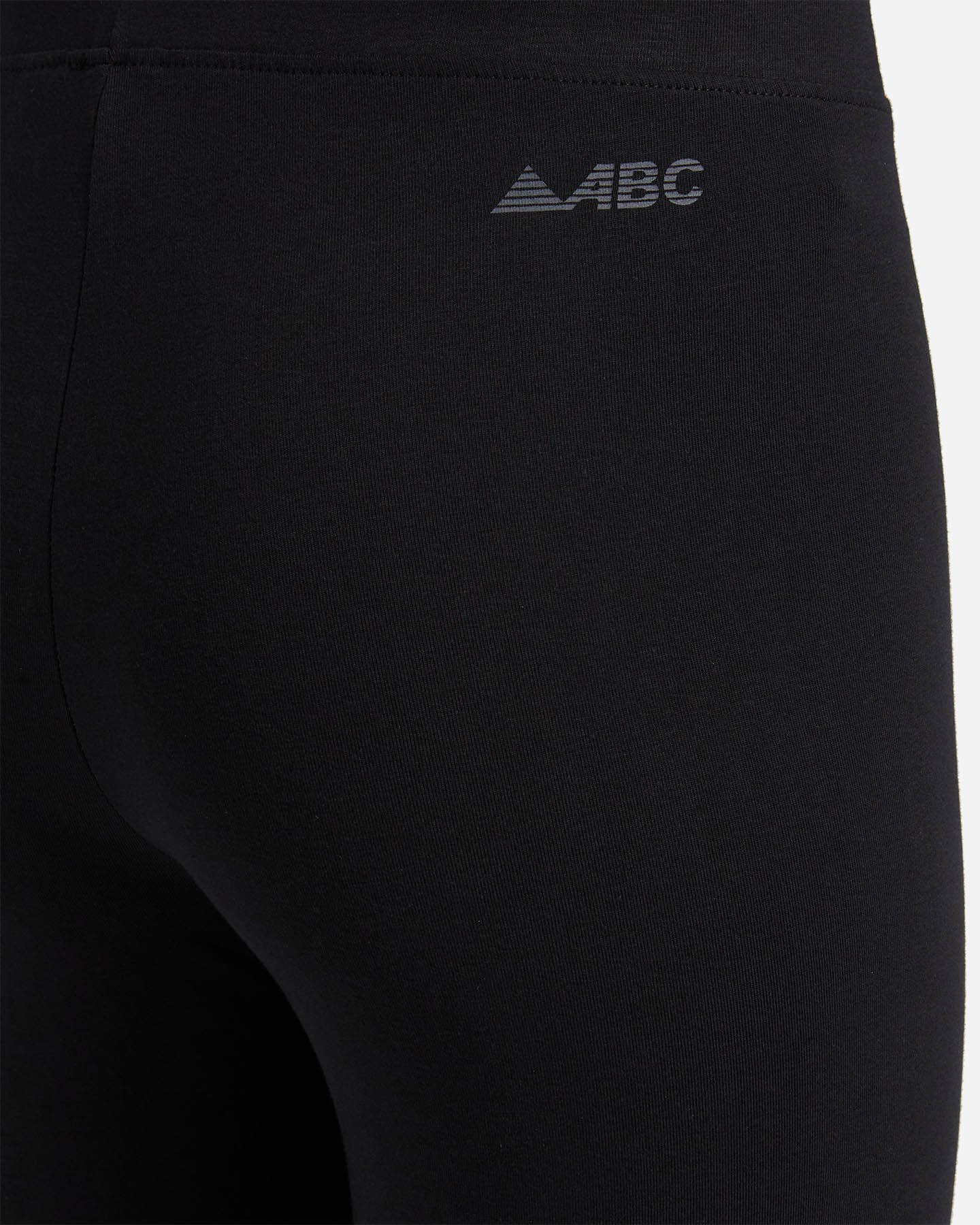 Leggings ABC JSTRETCH W - 3 | Cisalfa Sport