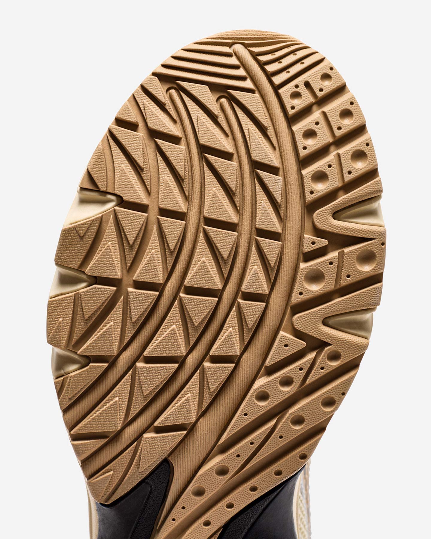 Scarpe sneakers DIADORA SAO-KO 280 M - 9 | Cisalfa Sport