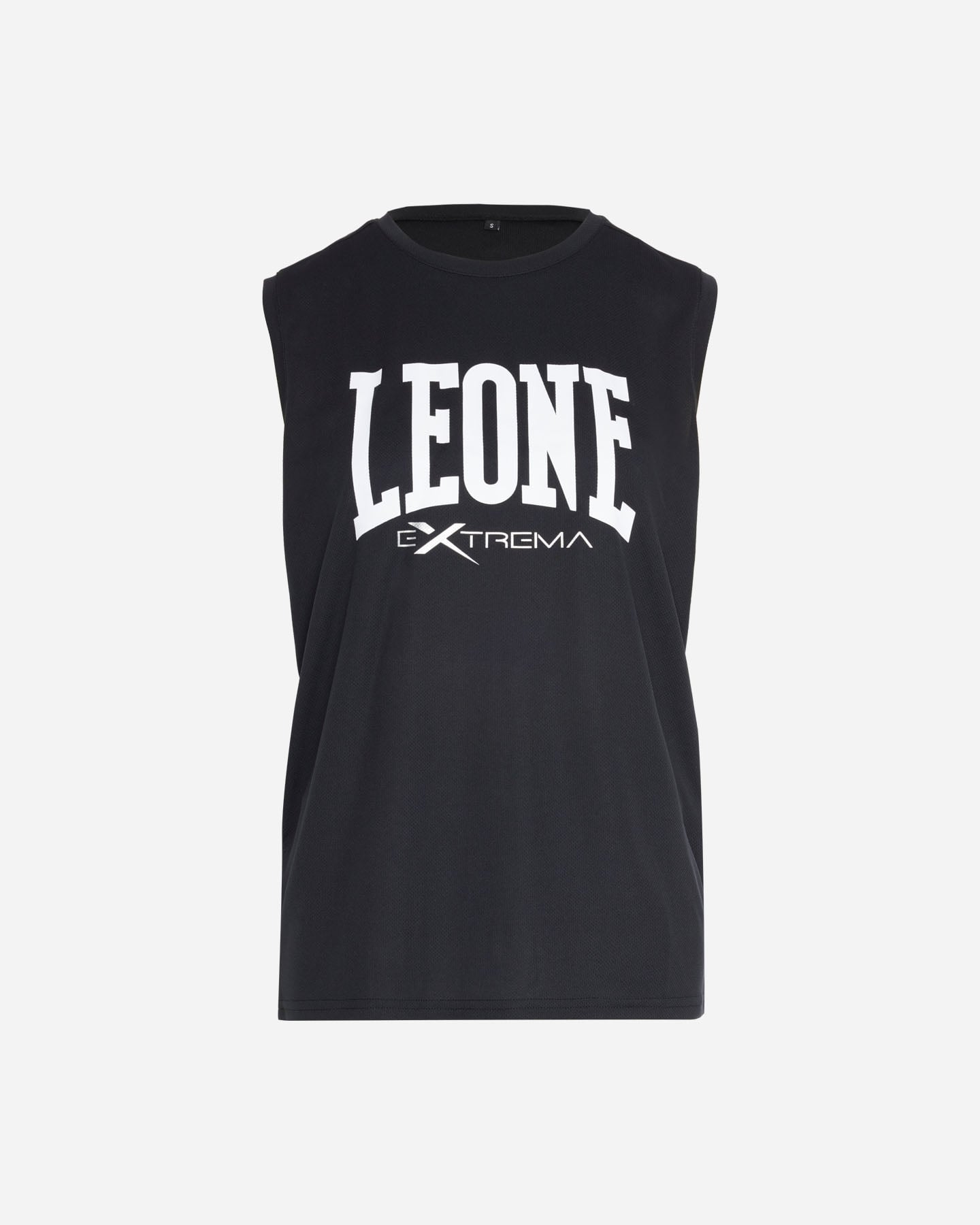 Completo LEONE BASIC  - 0 | Cisalfa Sport