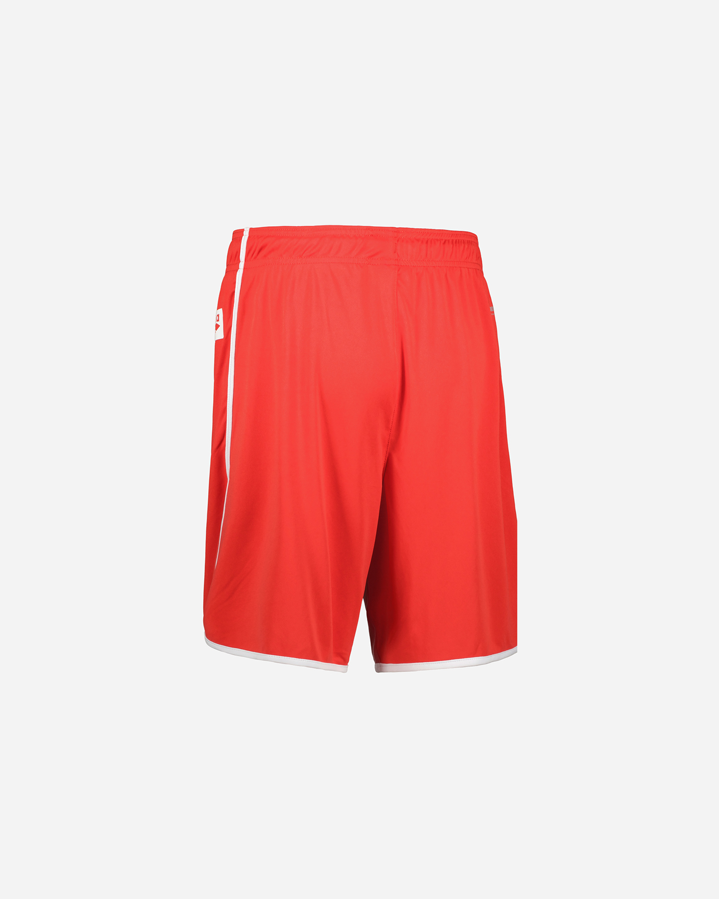 Pantaloncini ARENA ADVANCE W - 5 | Cisalfa Sport