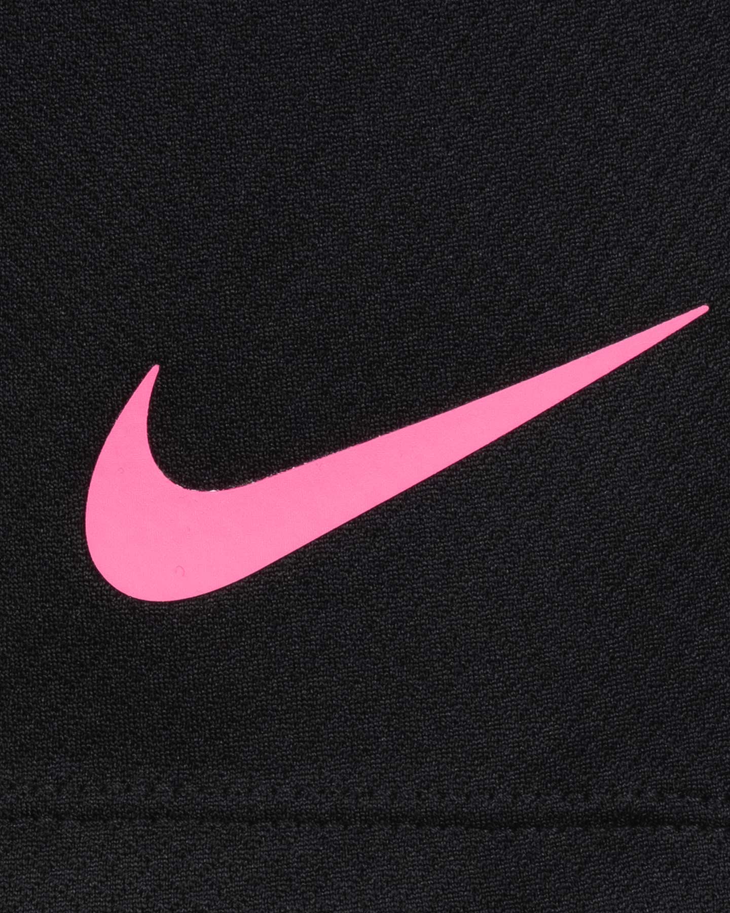 Pantaloncini calcio NIKE DRI FIT STRIKE KZ M - Color mix - 2 | Cisalfa Sport