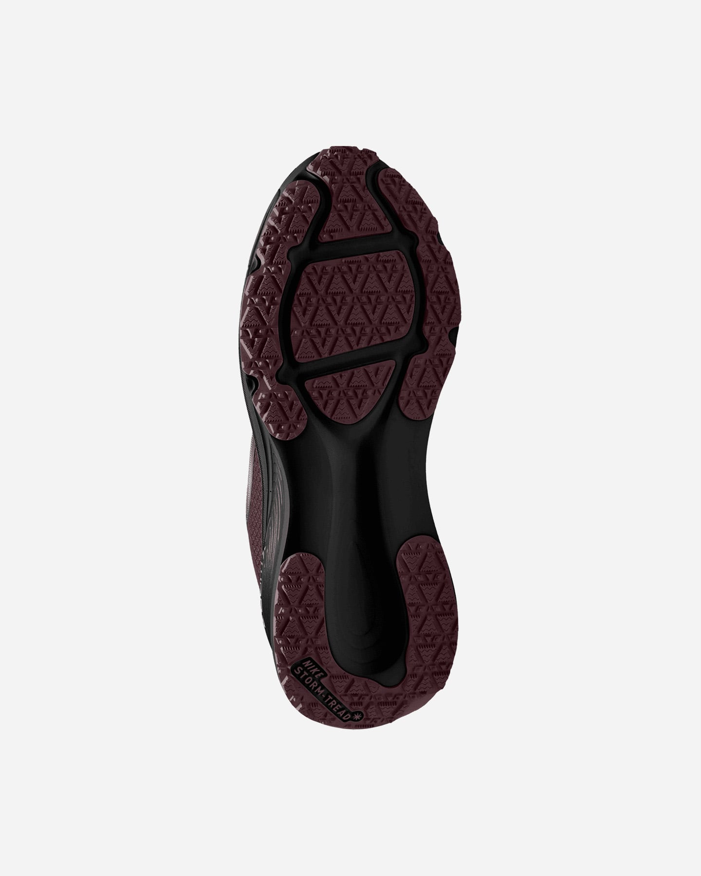 Scarpe running NIKE VOMERO 18 GORE TEX M - 1 | Cisalfa Sport