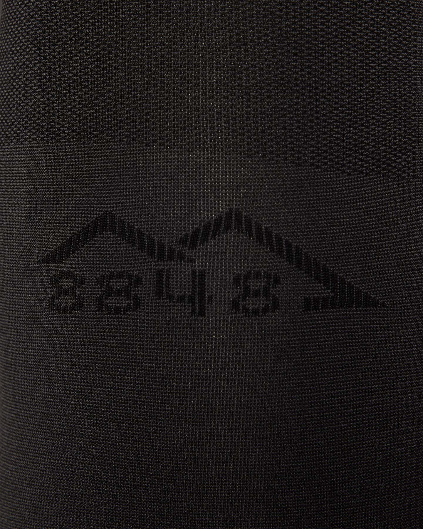 Calzamaglia 8848 DRYARN M - Nero - 2 | Cisalfa Sport