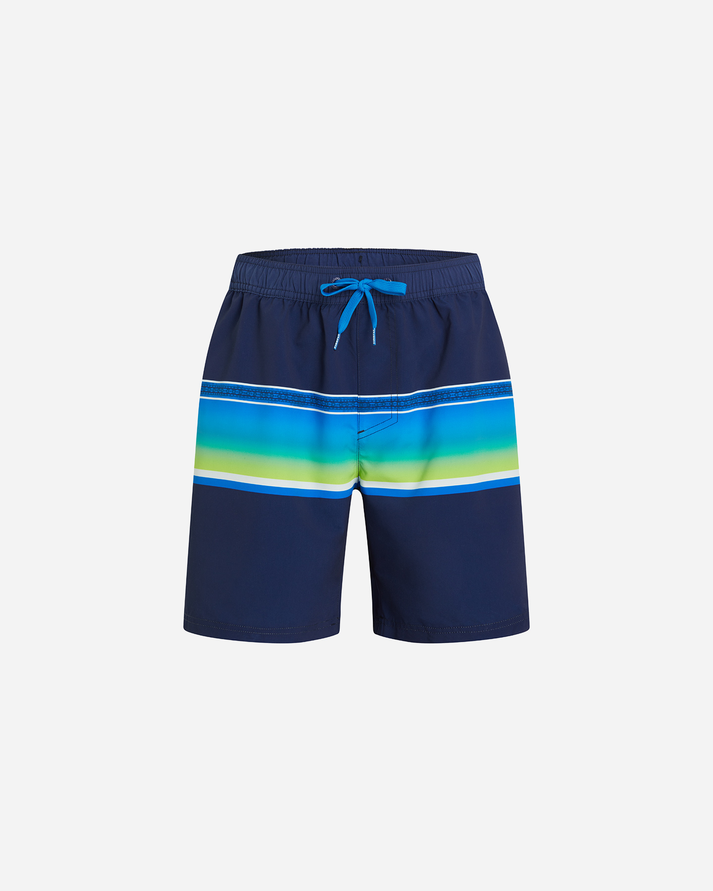 Boxer mare FIREFLY MARIO M - Blu - 0 | Cisalfa Sport