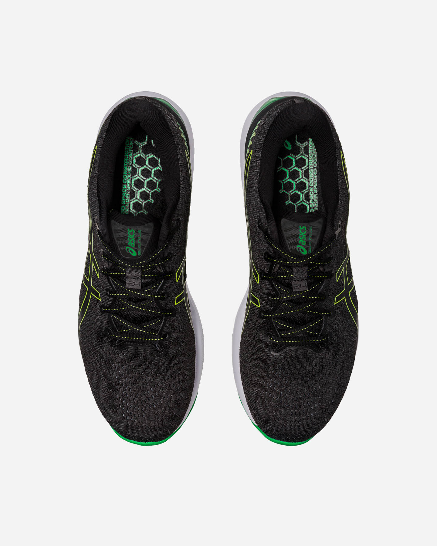 Scarpe running ASICS GEL-CUMULUS 24 M - 10 | Cisalfa Sport