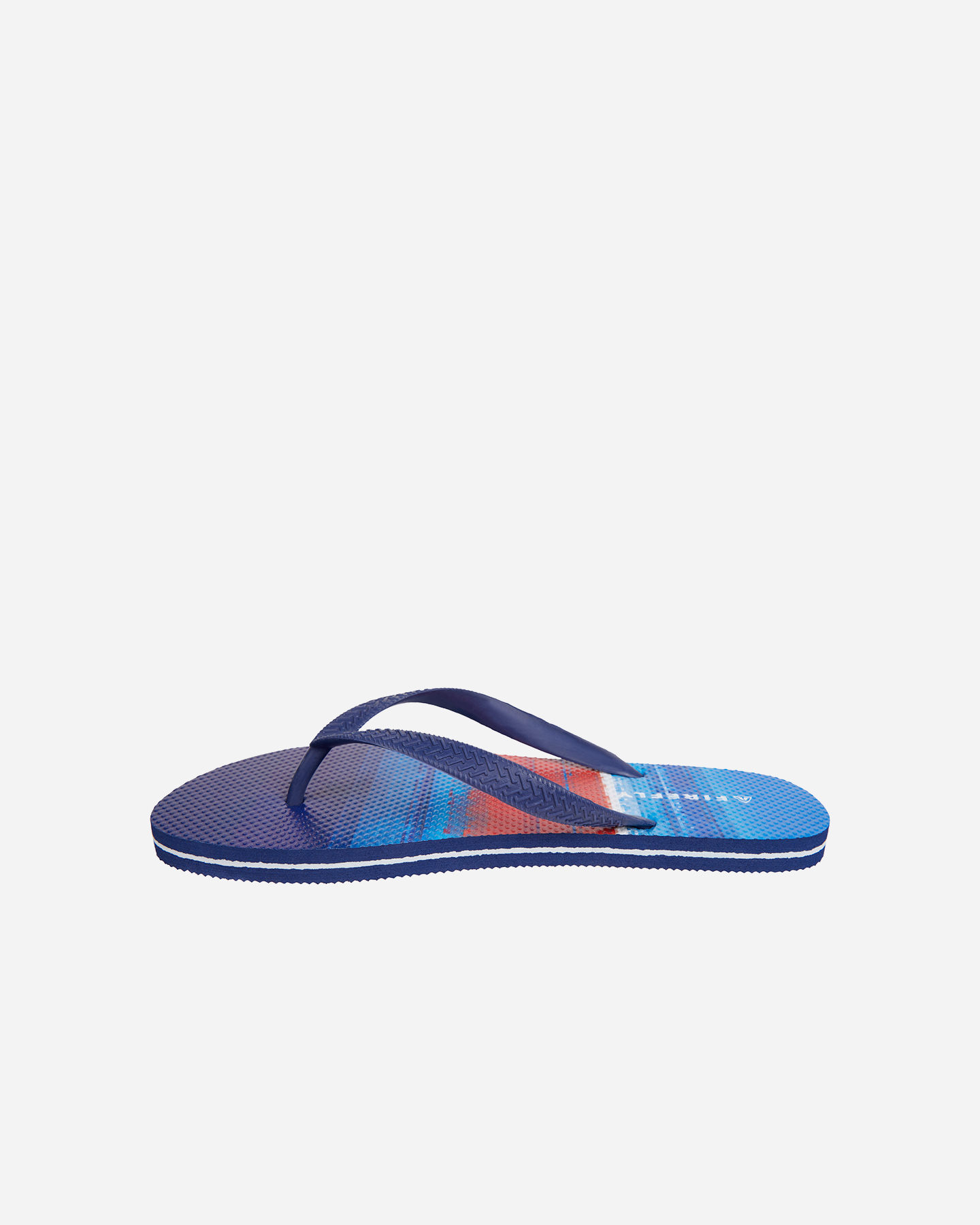 Infradito FIREFLY MADERA M - Color mix - 4 | Cisalfa Sport