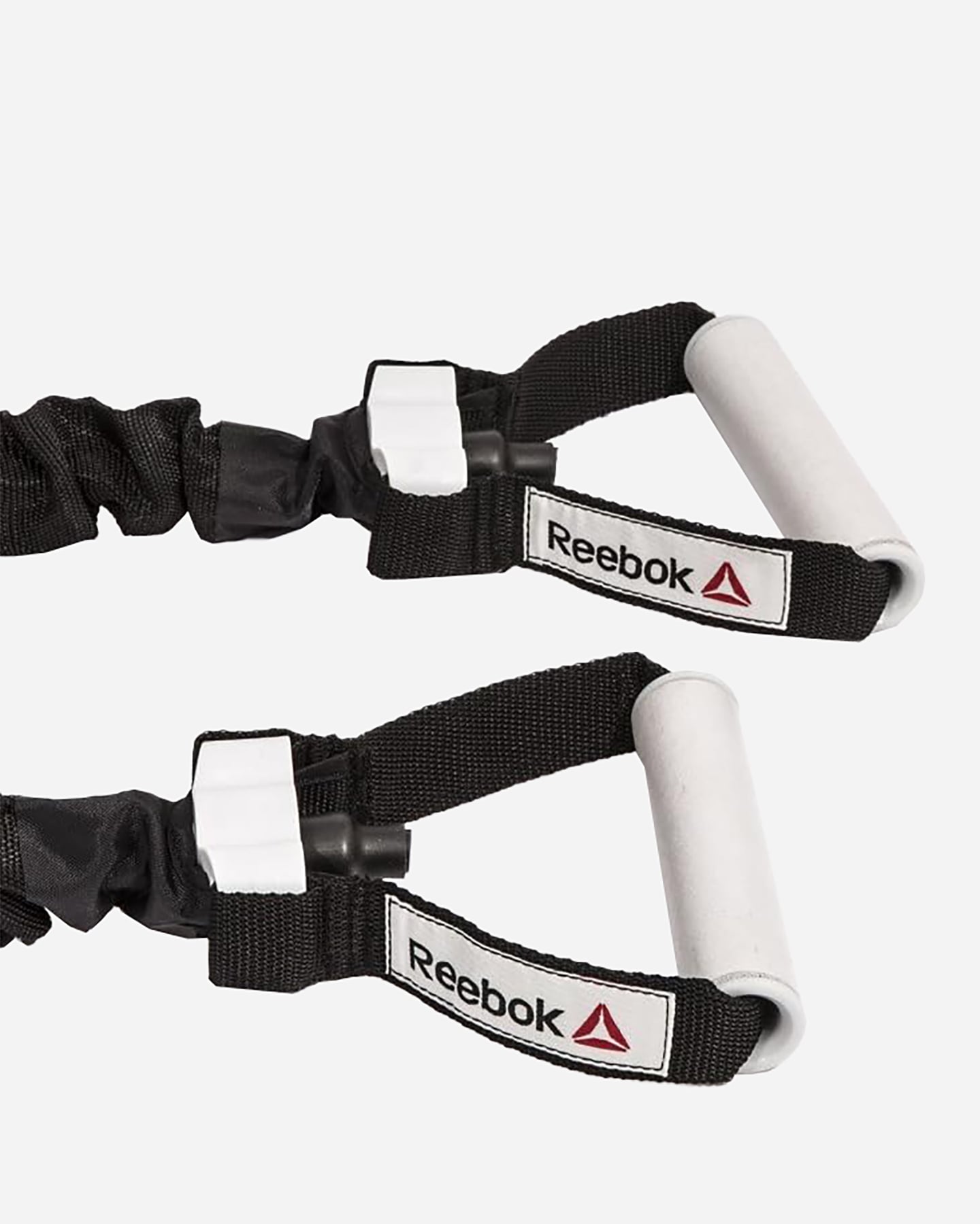 Banda elastica REEBOK POWERTUBE MEDIO - 1 | Cisalfa Sport