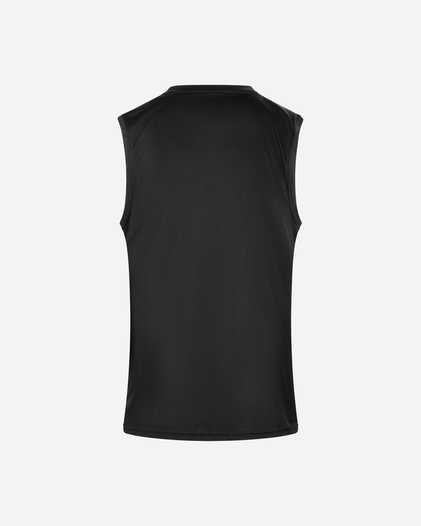 Canotta training ENERGETICS TRAINING M - Nero - 1 | Cisalfa Sport