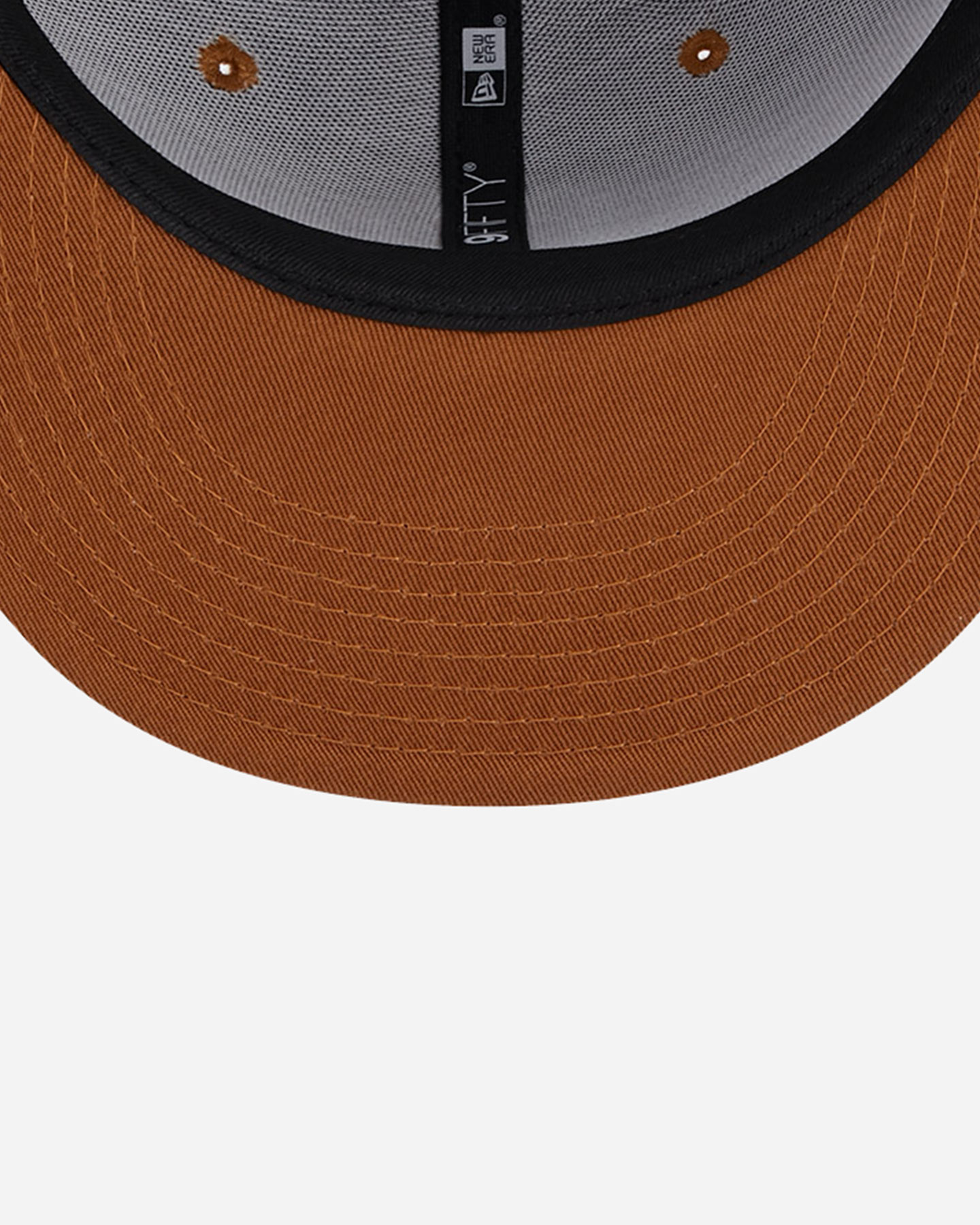 Cappellino NEW ERA 9FIFTY MLB LEAGUE NEW YORK YANKEES  - 4 | Cisalfa Sport