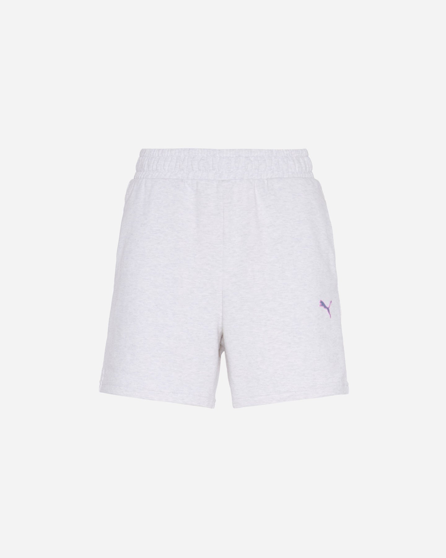 Classic W - Pantaloncini - Donna - Bianco