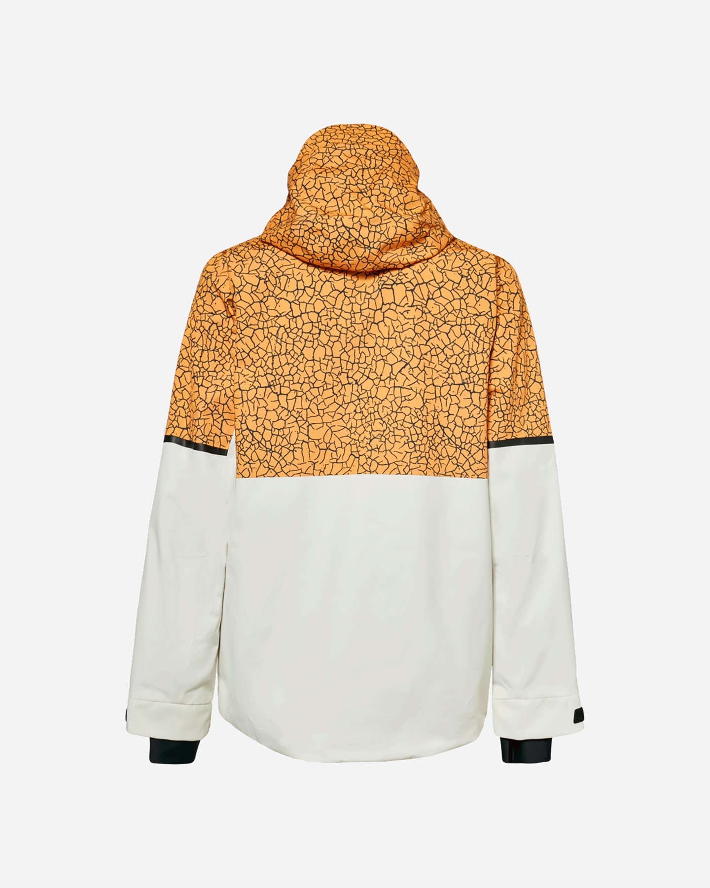 Giacca sci OAKLEY TC GUNN 2.0 RC M - 1 | Cisalfa Sport